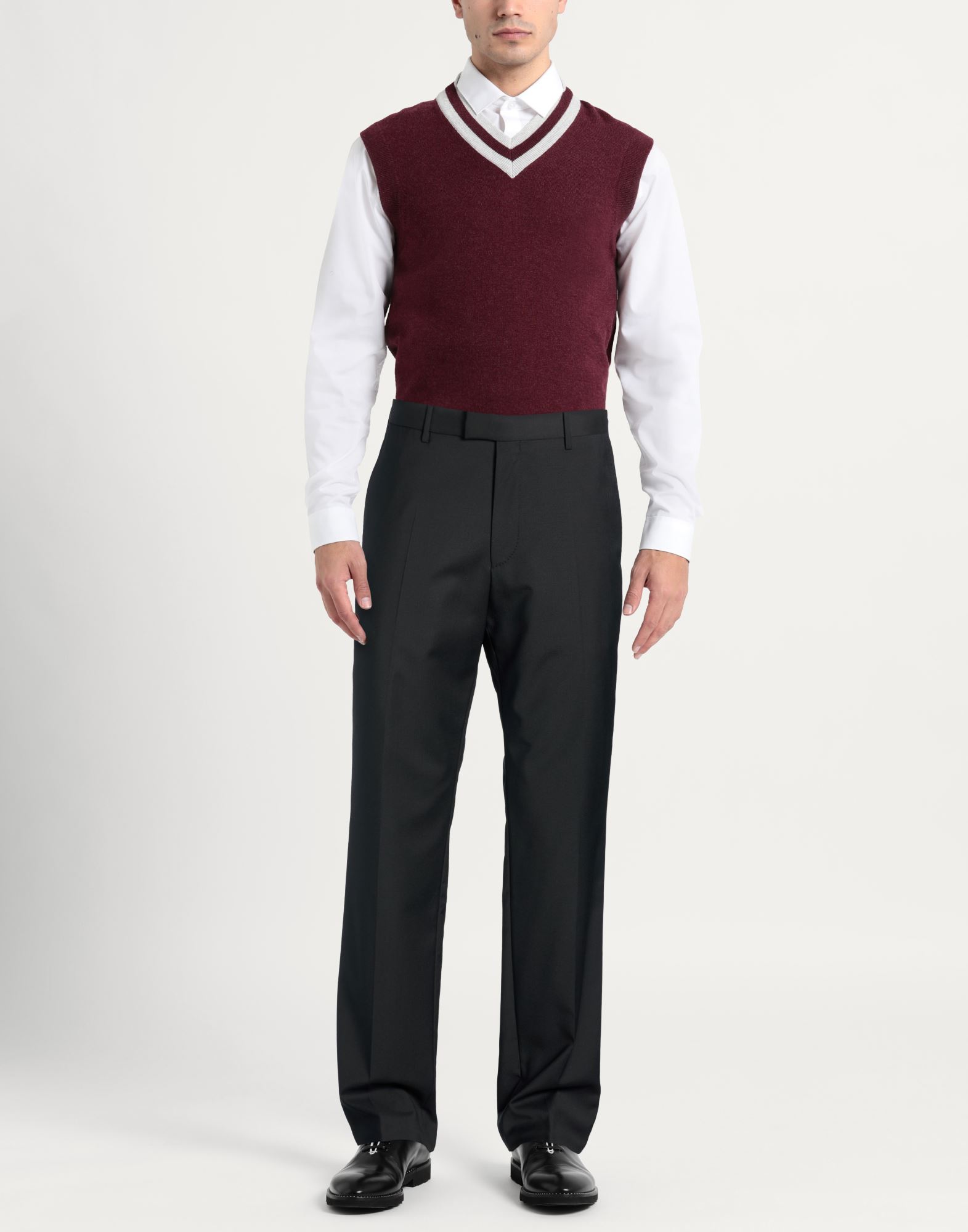 Windsor. - Partes De Abajo - Pantalones - On Yoox.com 