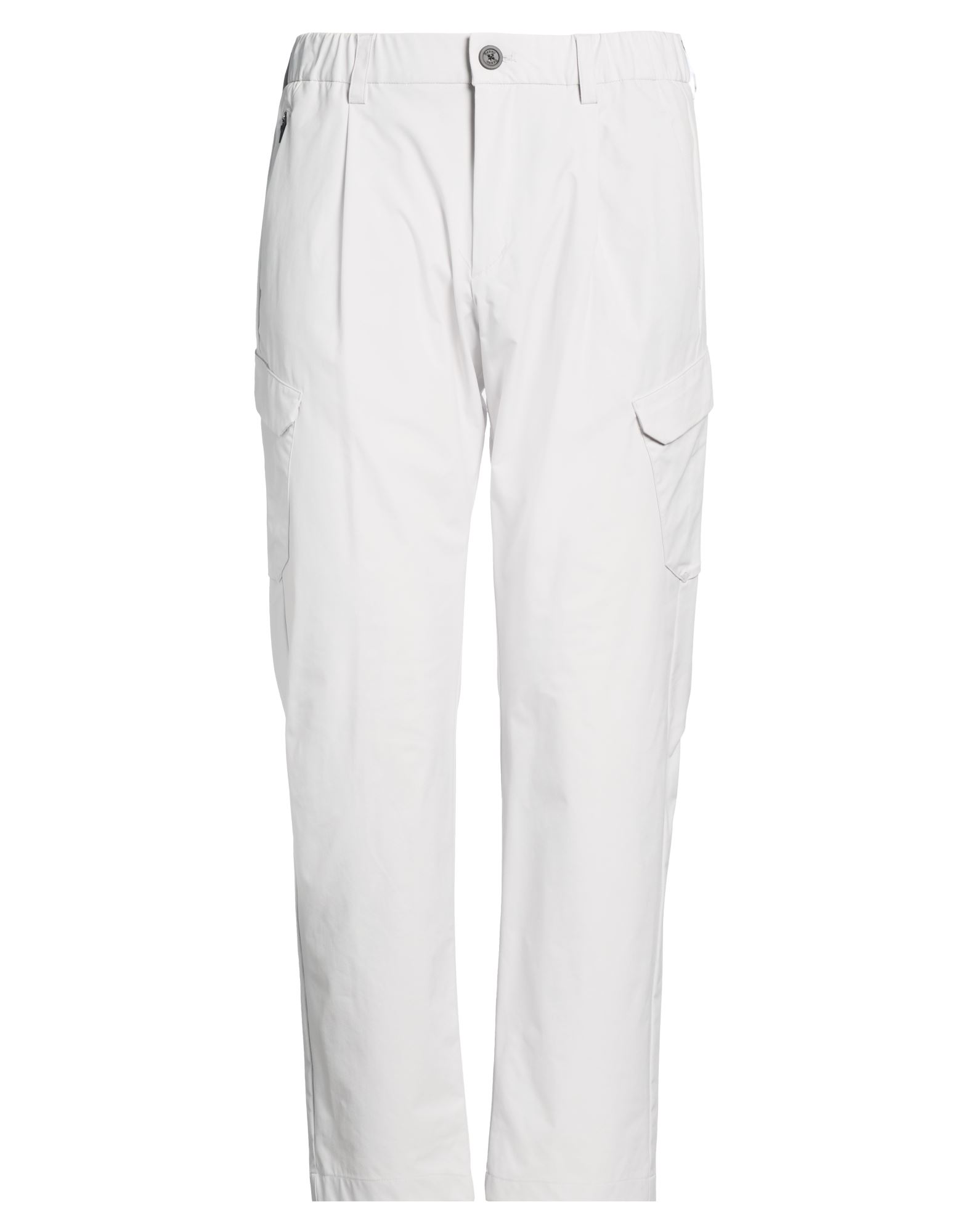  Herno - Partes De Abajo - Pantalones - On Yoox.com 