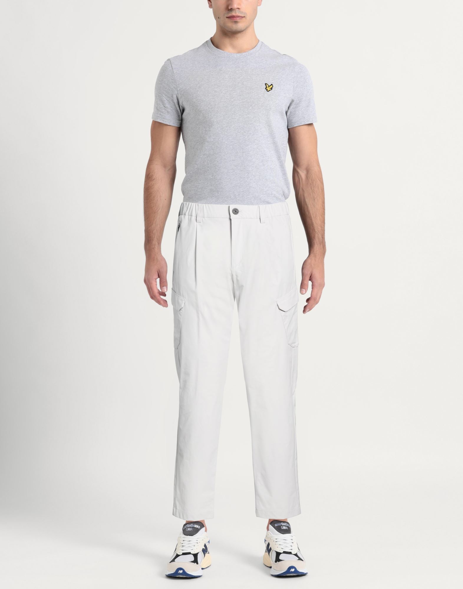  Herno - Partes De Abajo - Pantalones - On Yoox.com 