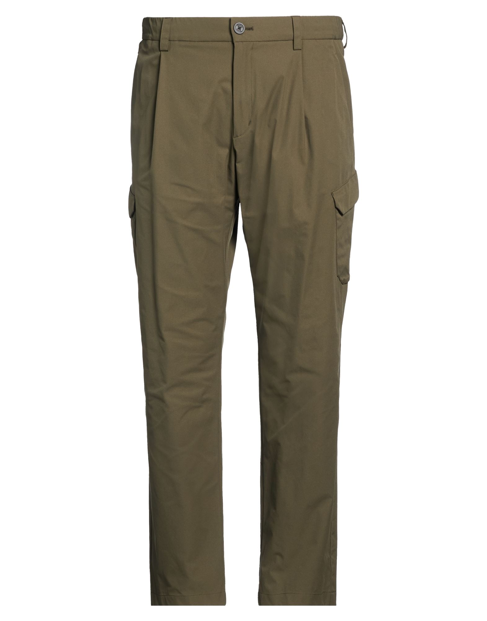  Herno - Partes De Abajo - Pantalones - On Yoox.com 