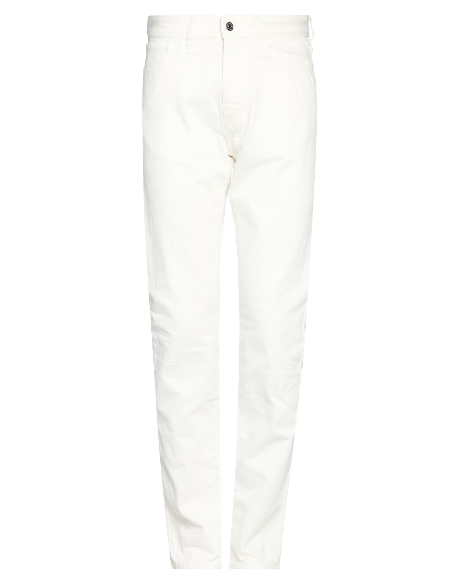  Hartford - Partes De Abajo - Pantalones Vaqueros - On Yoox.com 