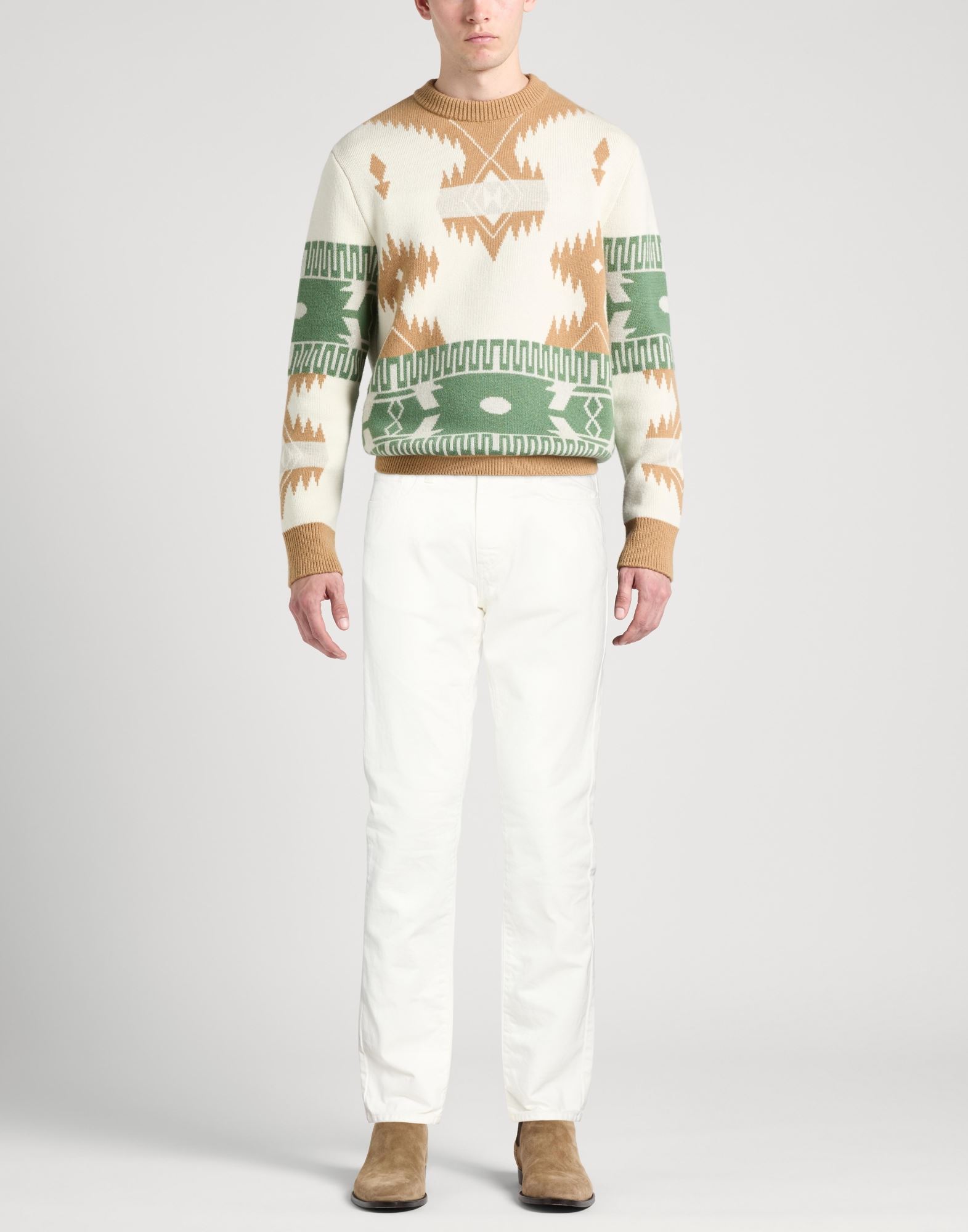  Hartford - Partes De Abajo - Pantalones Vaqueros - On Yoox.com 