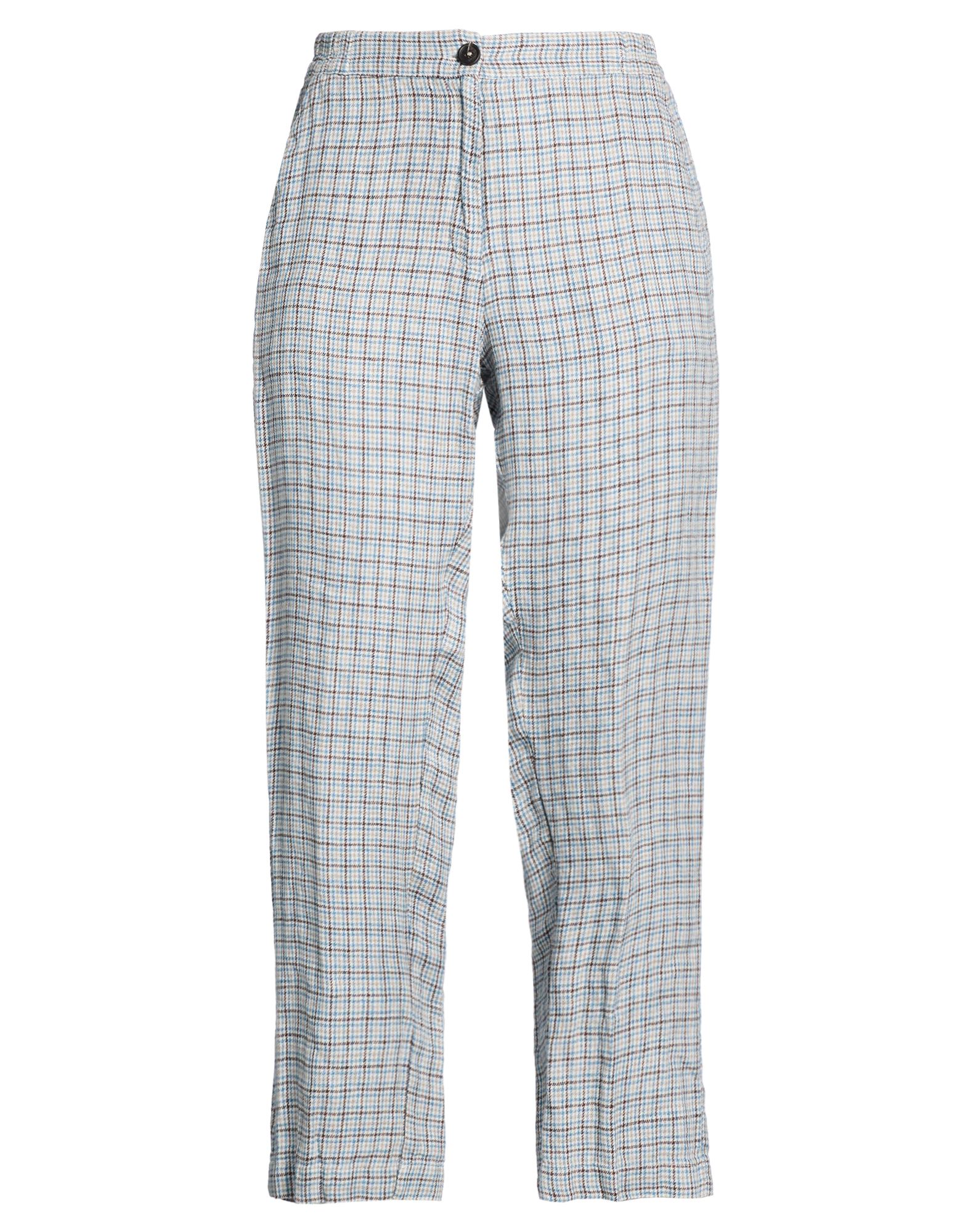 MASSIMO ALBA MASSIMO ALBA BOTTOMWEAR Casual Παντελόνι