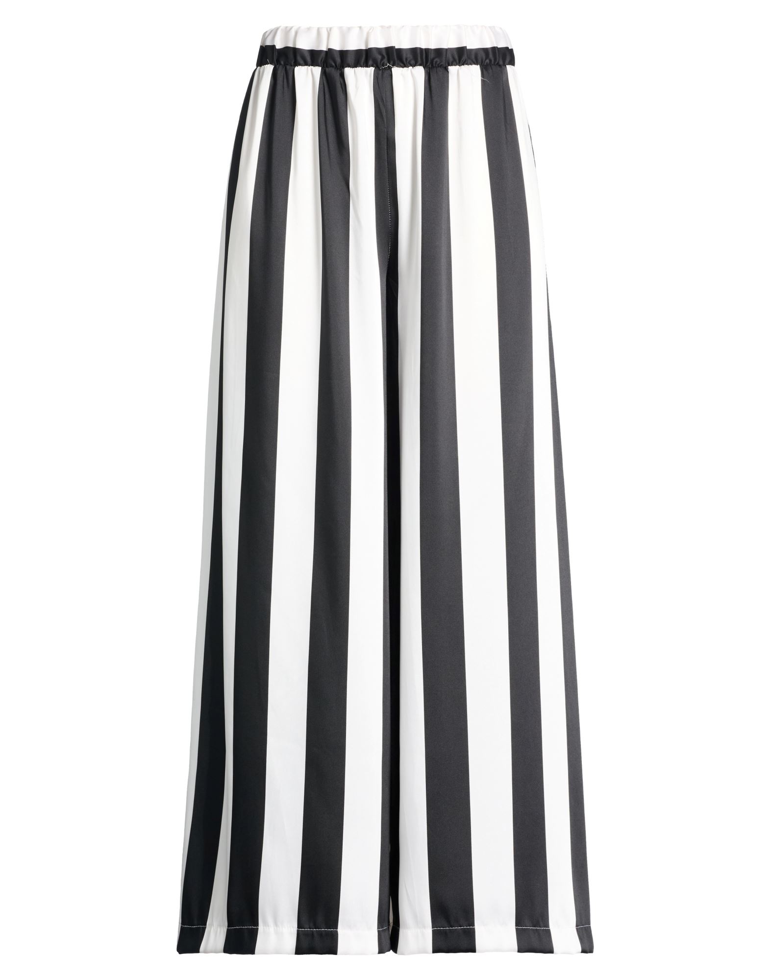 LE VOLIÈRE BOTTOMWEAR Casual Παντελόνι