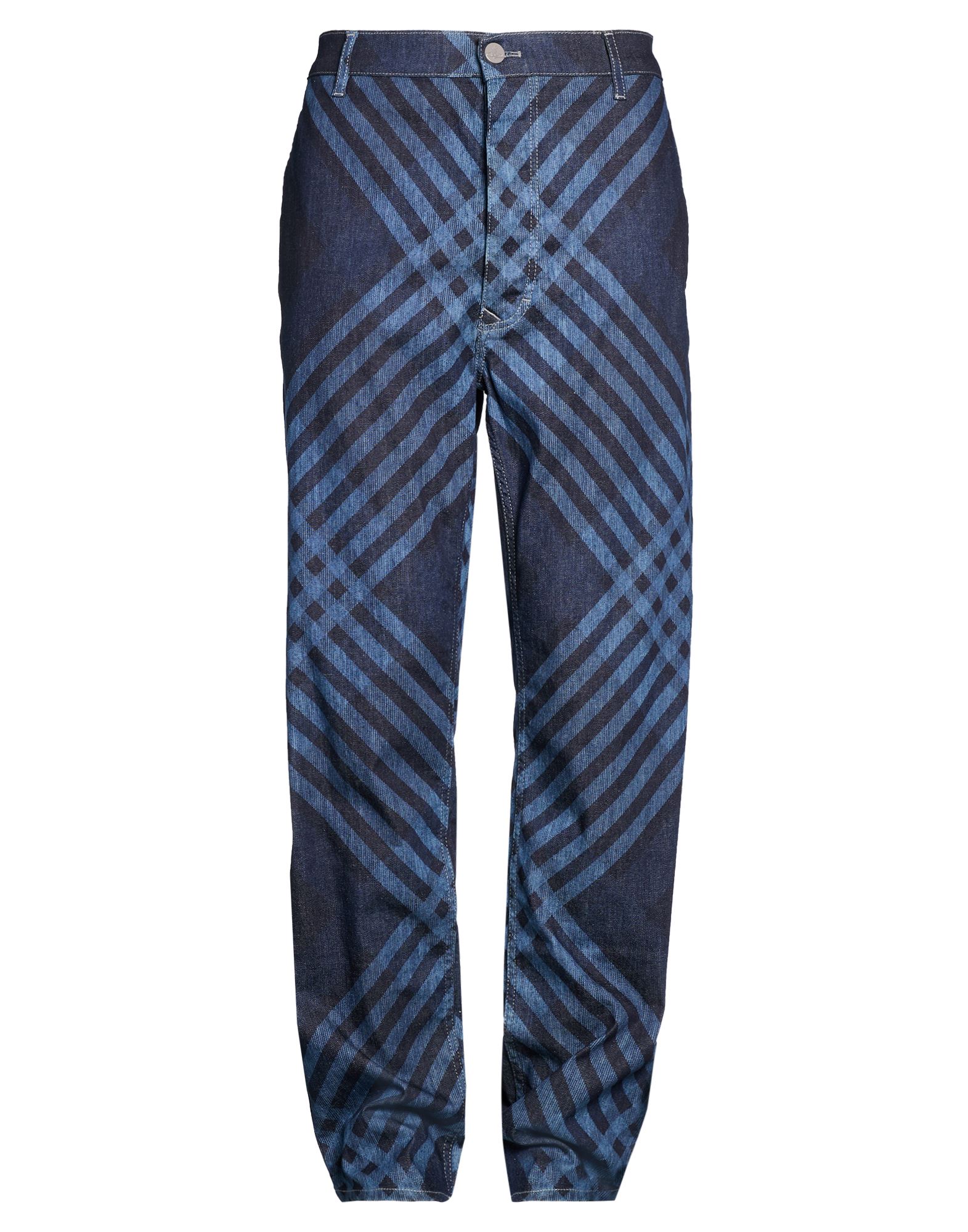  Vivienne Westwood - Hosen & Röcke - Jeanshosen - On Yoox.com 