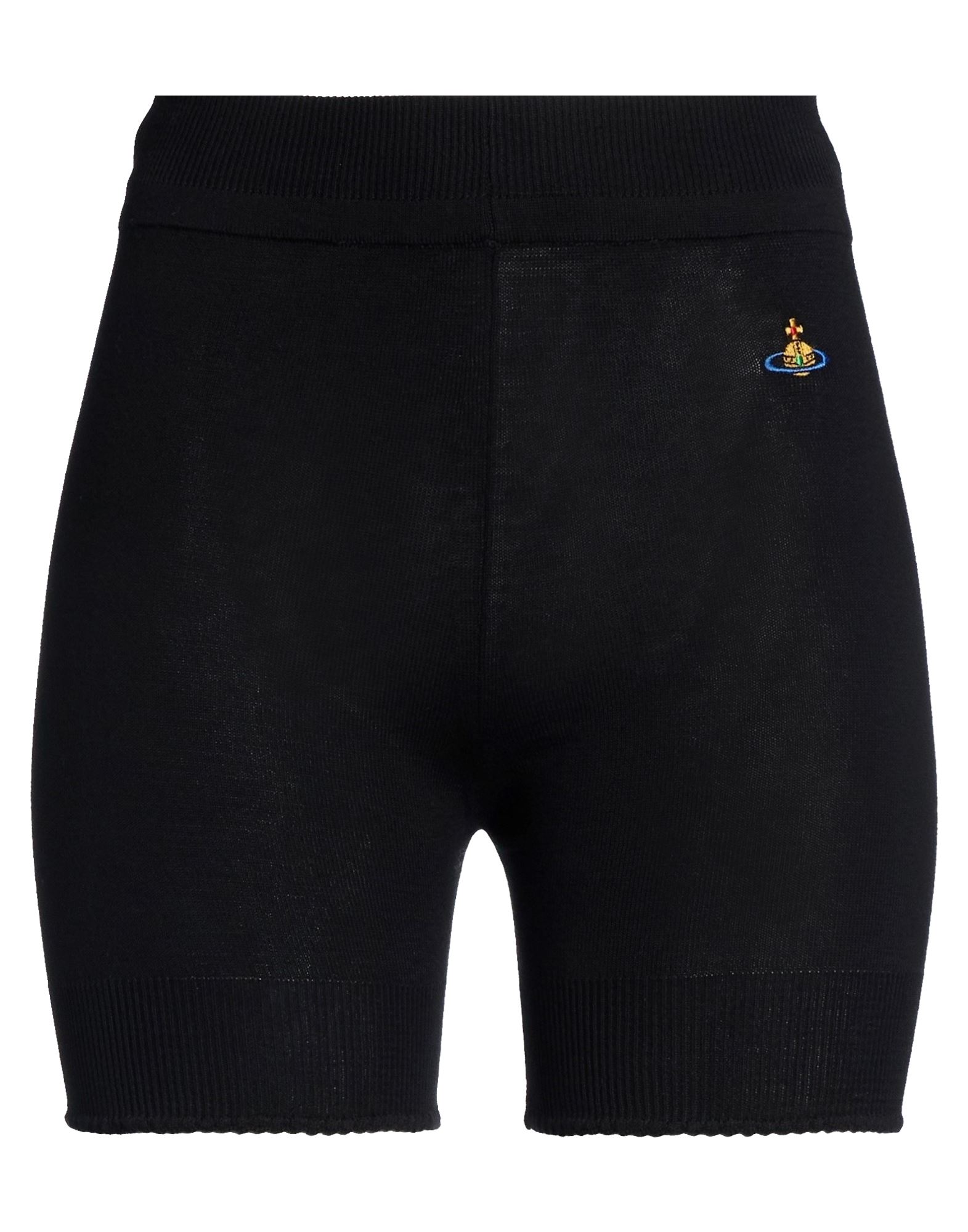 VIVIENNE WESTWOOD VIVIENNE WESTWOOD BOTTOMWEAR Σορτς & Βερμούδες