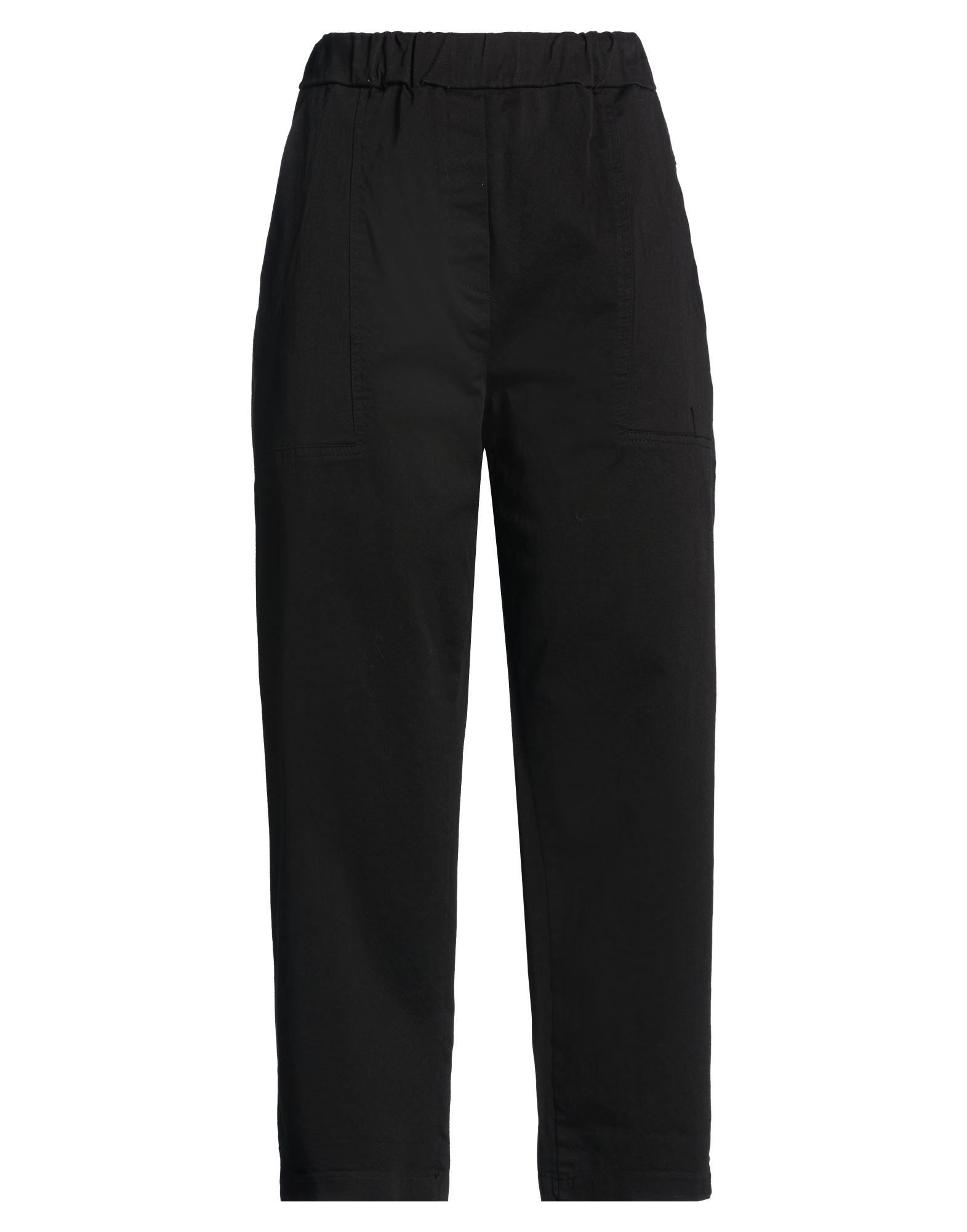 LE STREGHE BOTTOMWEAR Casual Παντελόνι