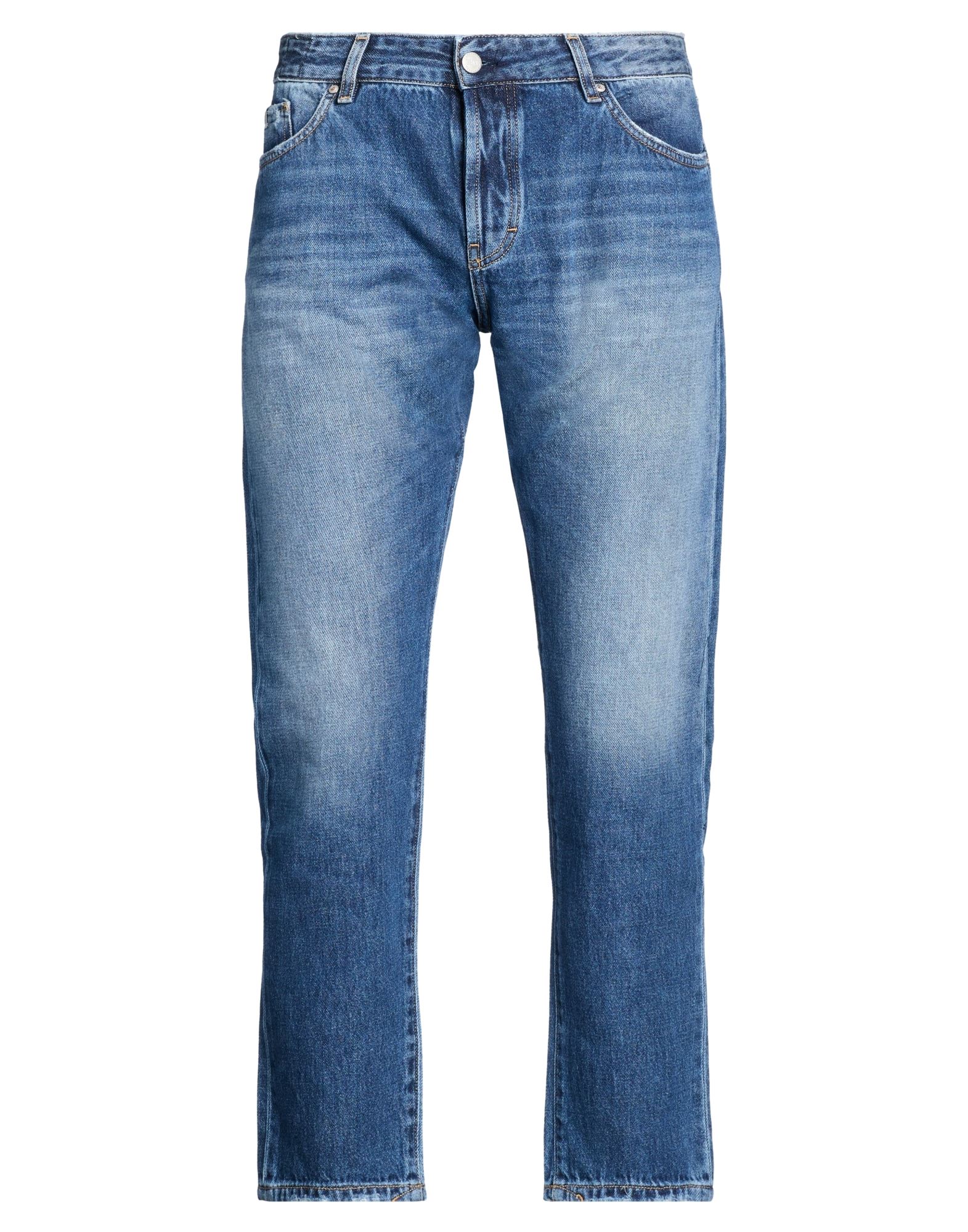  The.nim Standard - Hosen & Röcke - Jeanshosen - On Yoox.com 