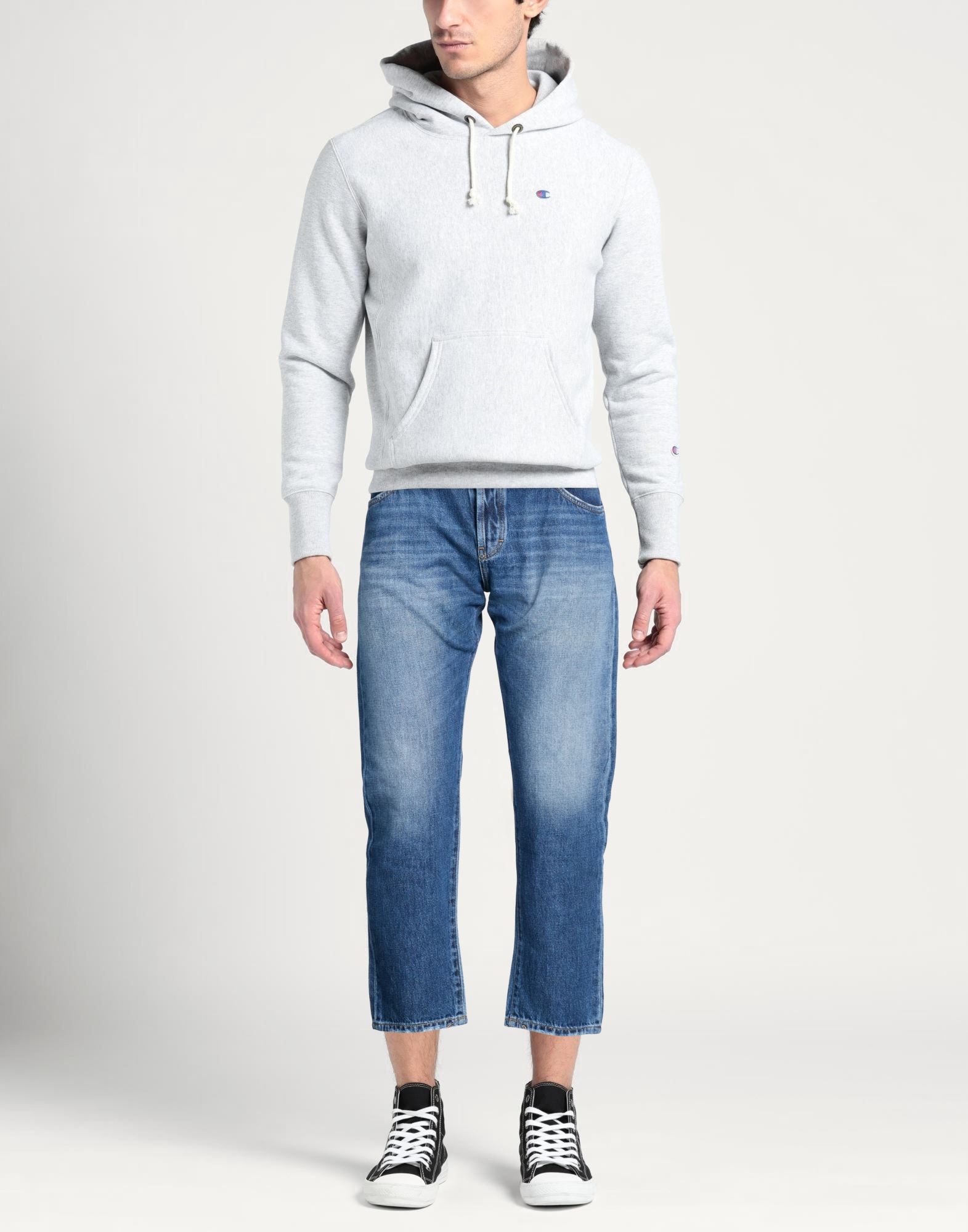  The.nim Standard - Hosen & Röcke - Jeanshosen - On Yoox.com 