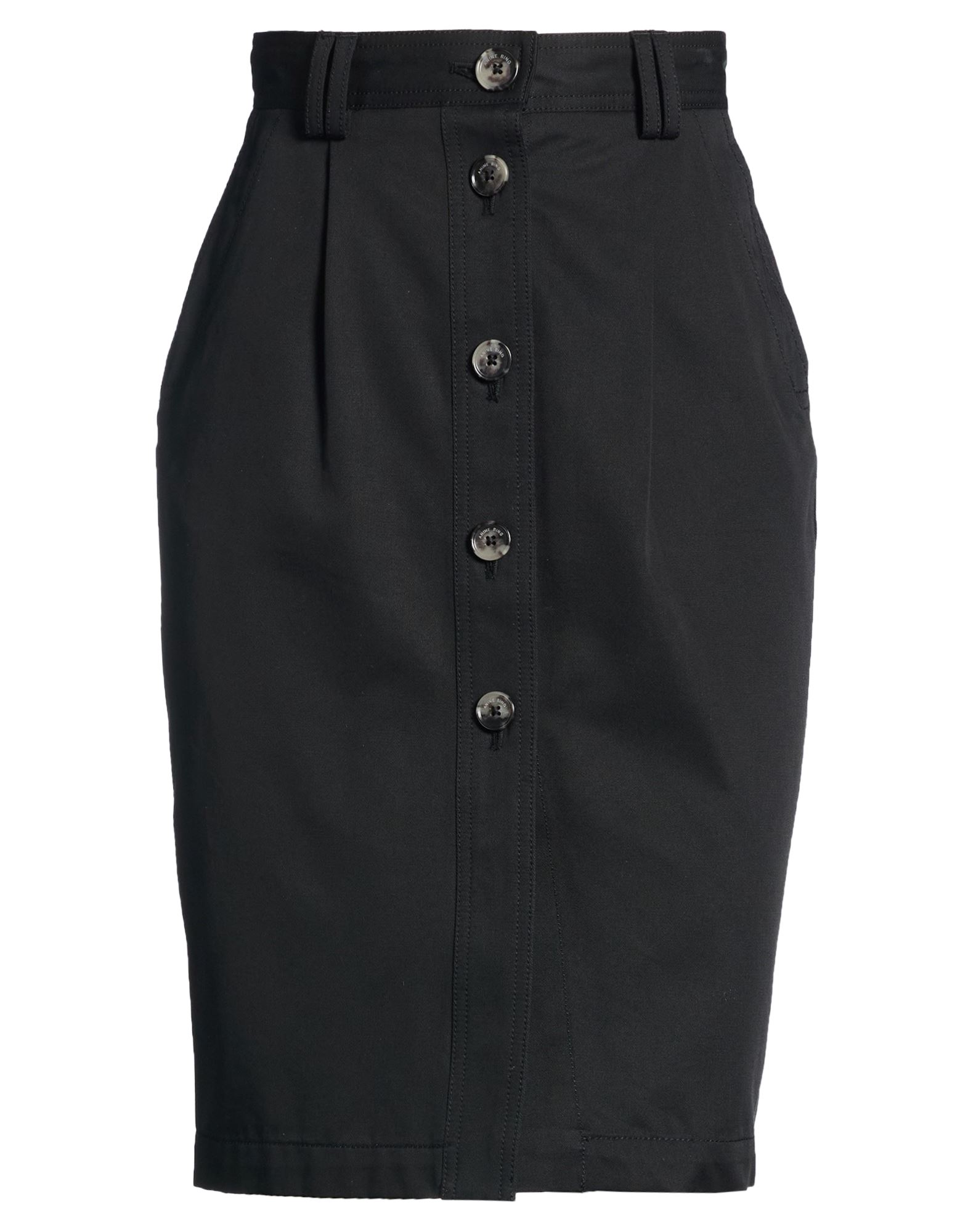  Anine Bing - Hosen & Röcke - Midi-röcke - On Yoox.com 