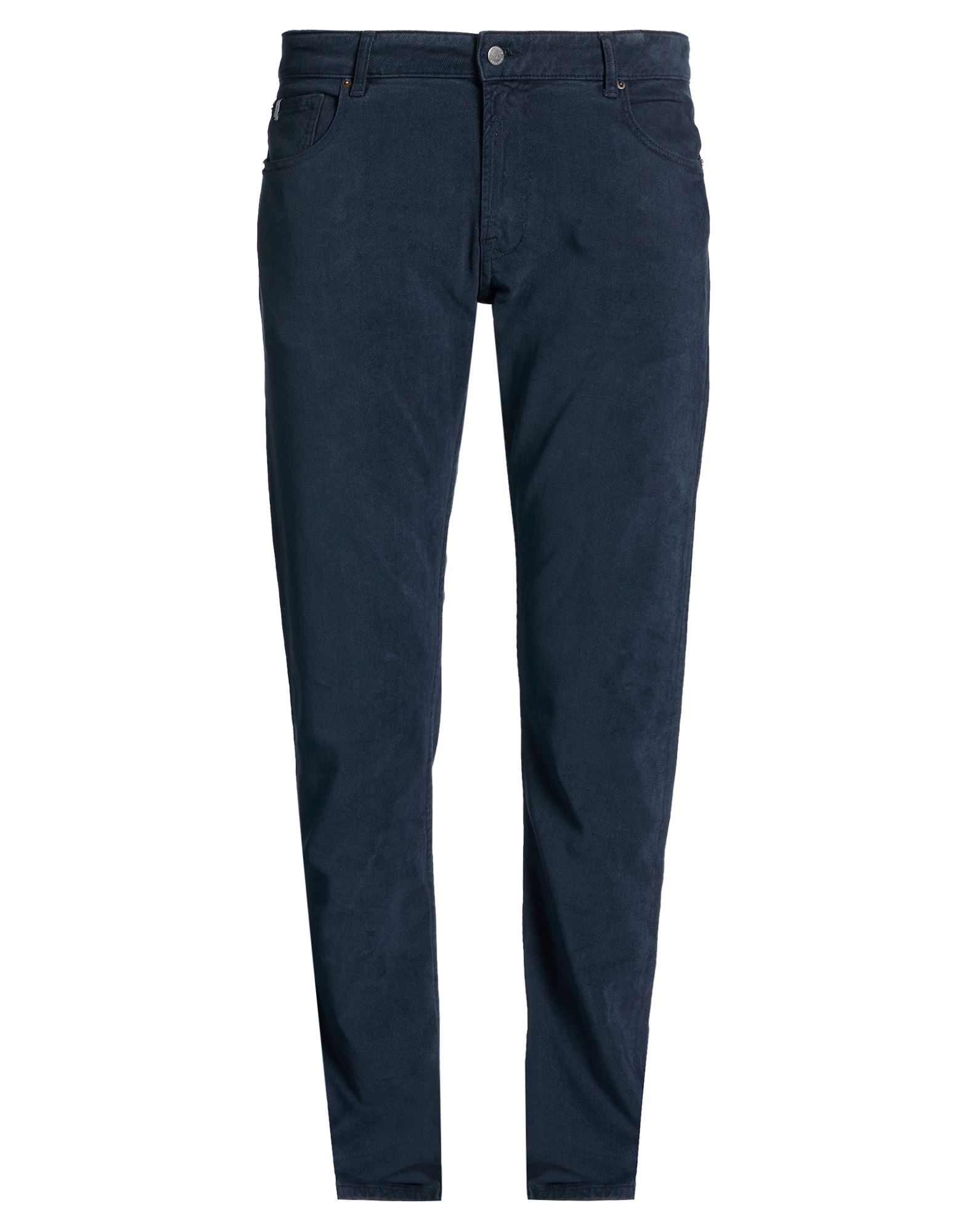  The.nim Standard - Hosen & Röcke - Jeanshosen - On Yoox.com 