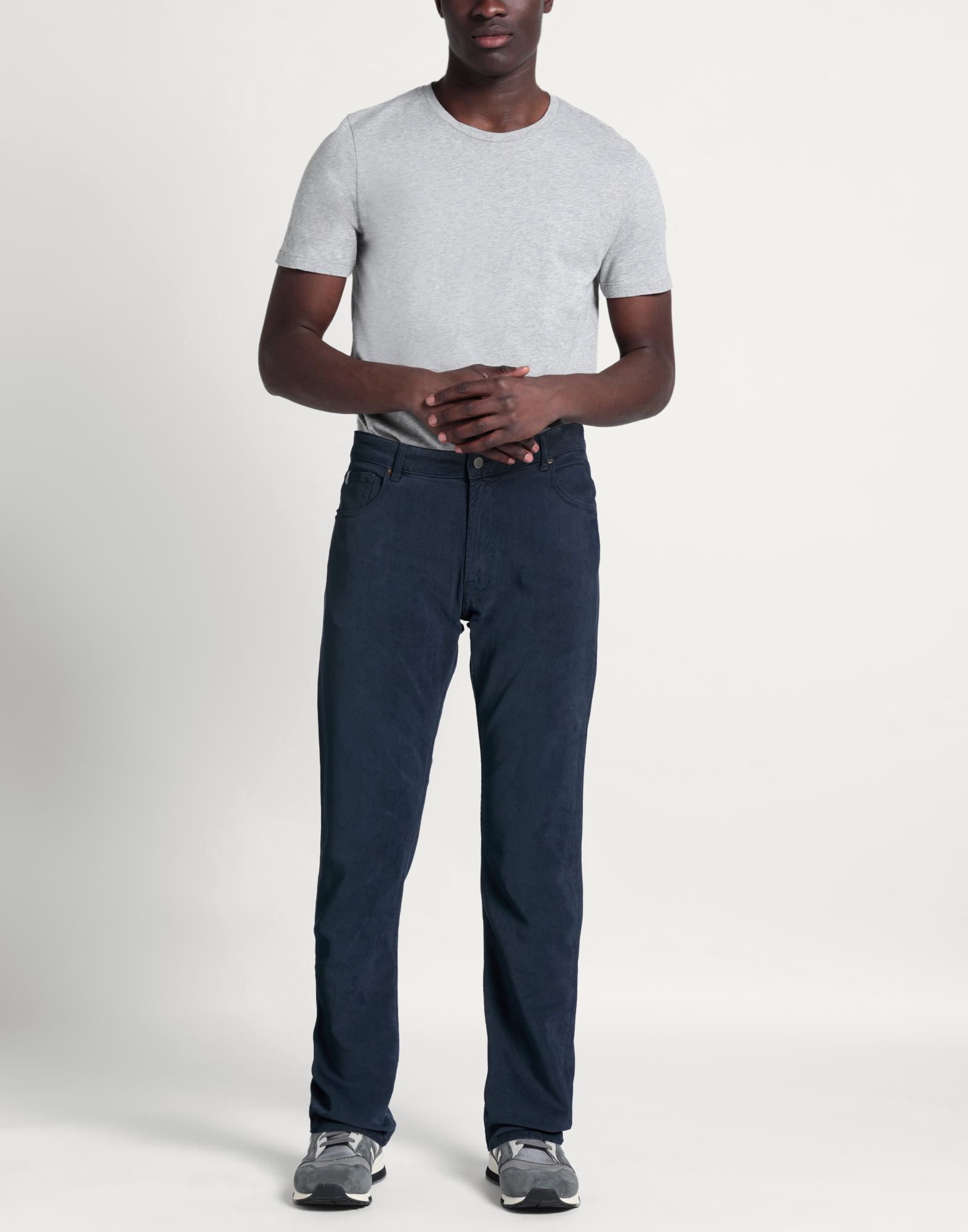  The.nim Standard - Hosen & Röcke - Jeanshosen - On Yoox.com 