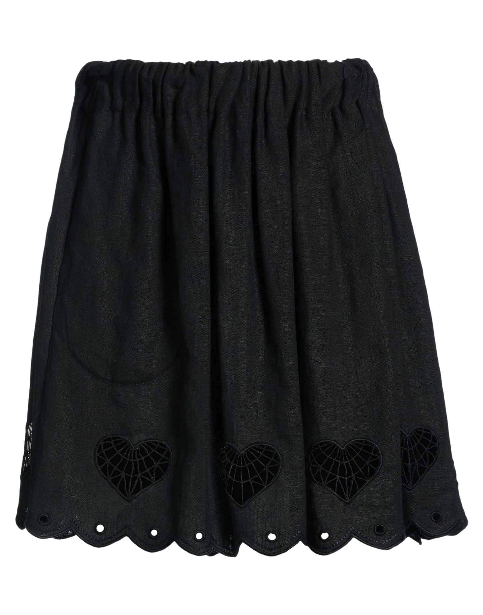 SAGE AND IVY SAGE AND IVY BOTTOMWEAR Μίνι φούστα