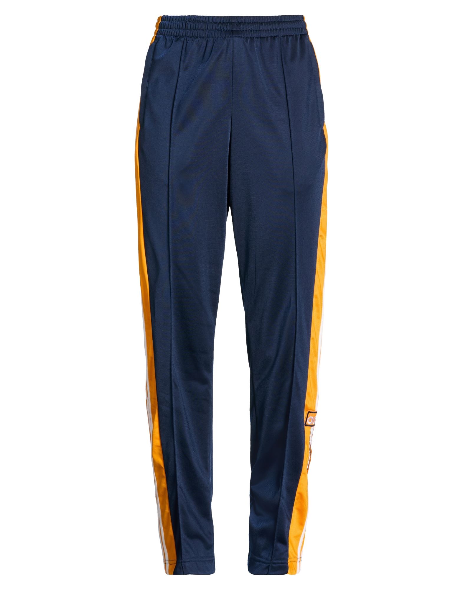 ADIDAS ORIGINALS BOTTOMWEAR Casual Παντελόνι