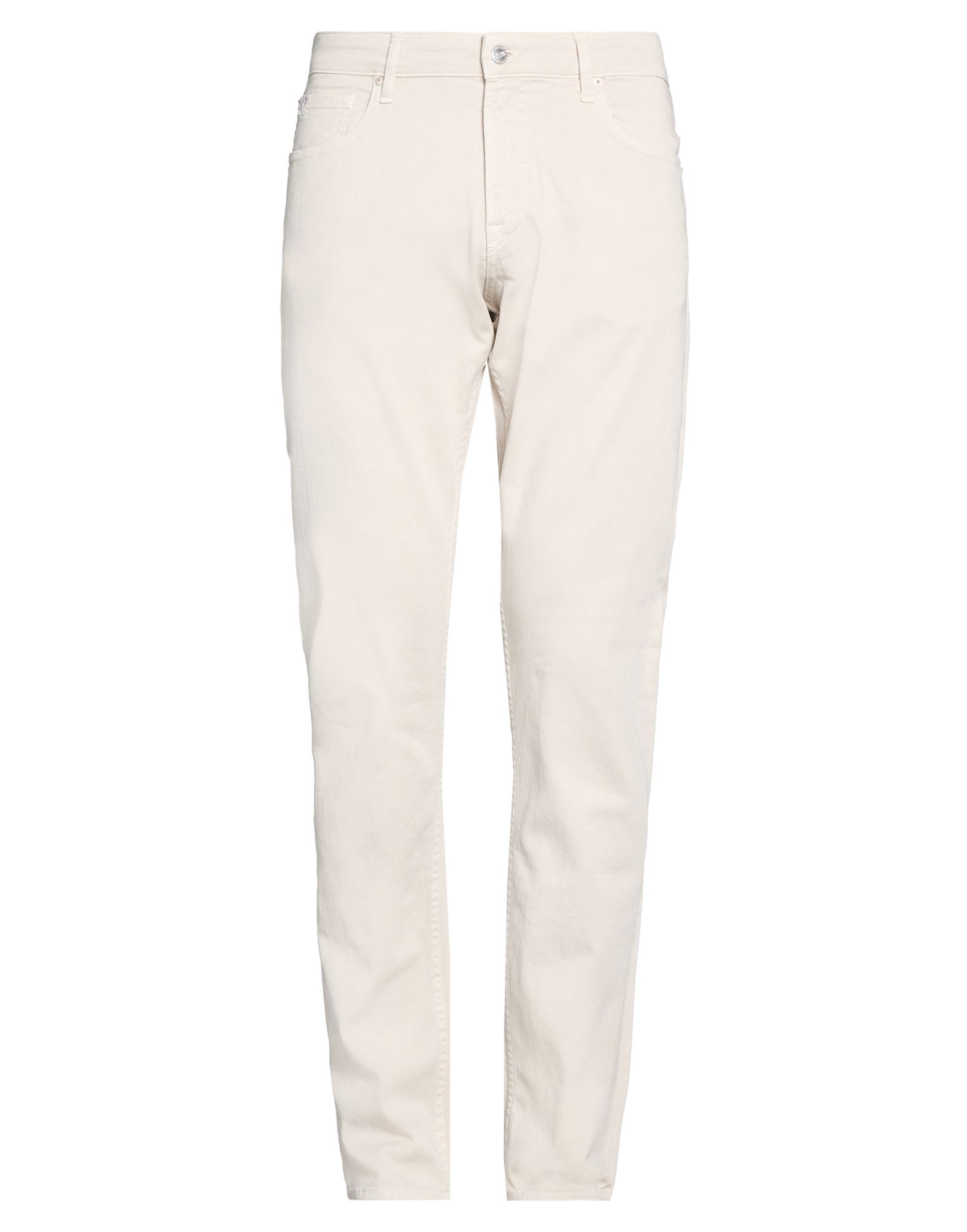  The.nim Standard - Hosen & Röcke - Jeanshosen - On Yoox.com 