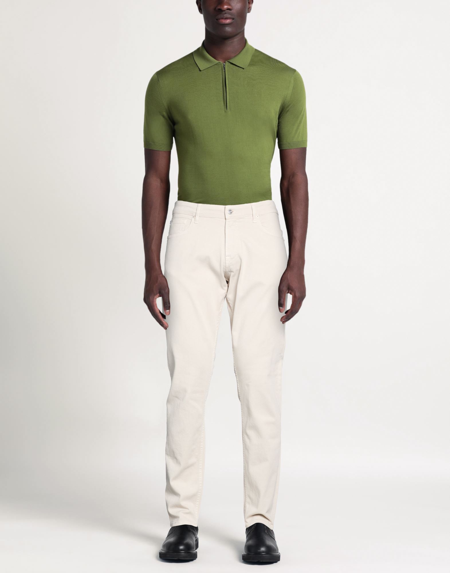  The.nim Standard - Hosen & Röcke - Jeanshosen - On Yoox.com 