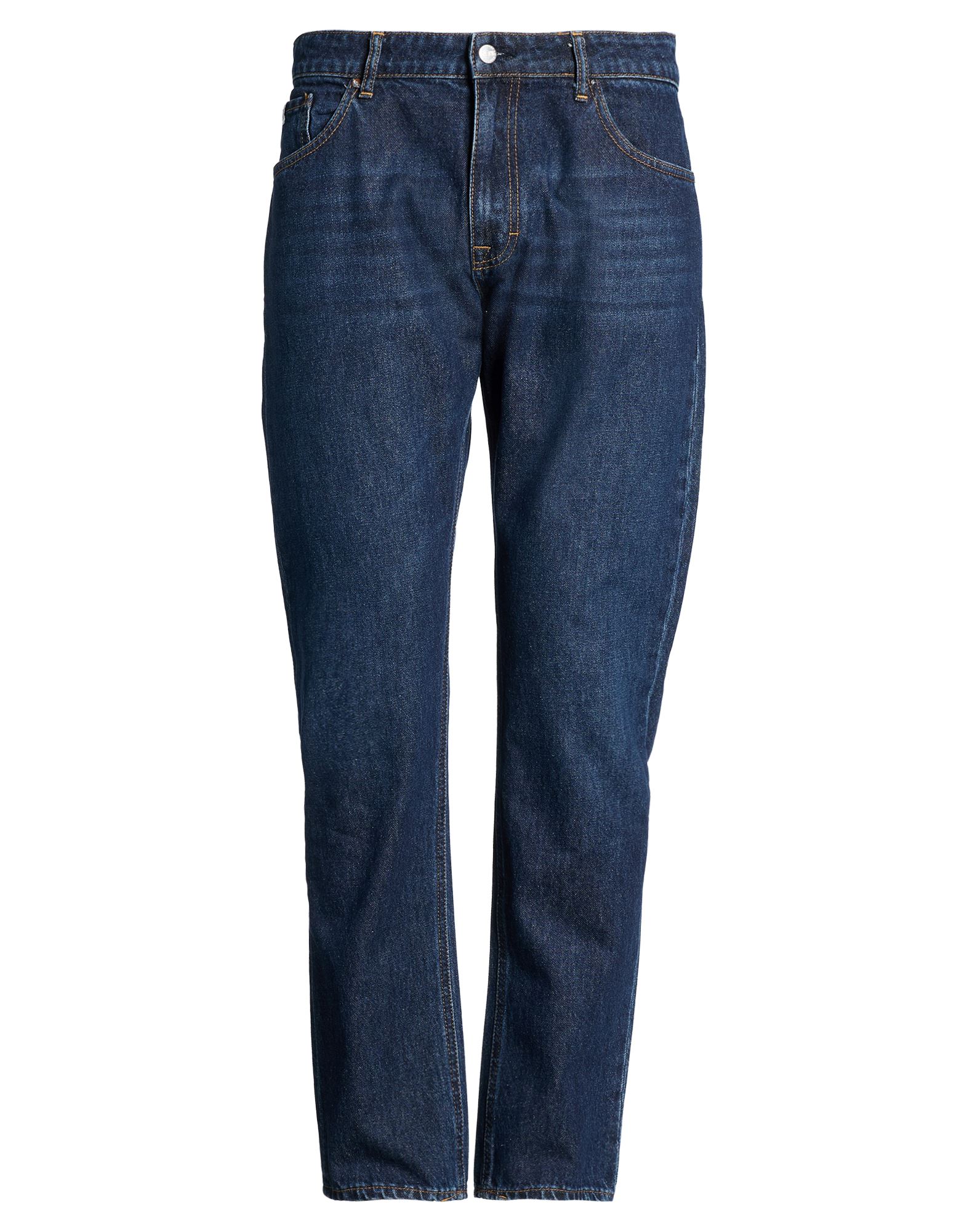  The.nim Standard - Hosen & Röcke - Jeanshosen - On Yoox.com 