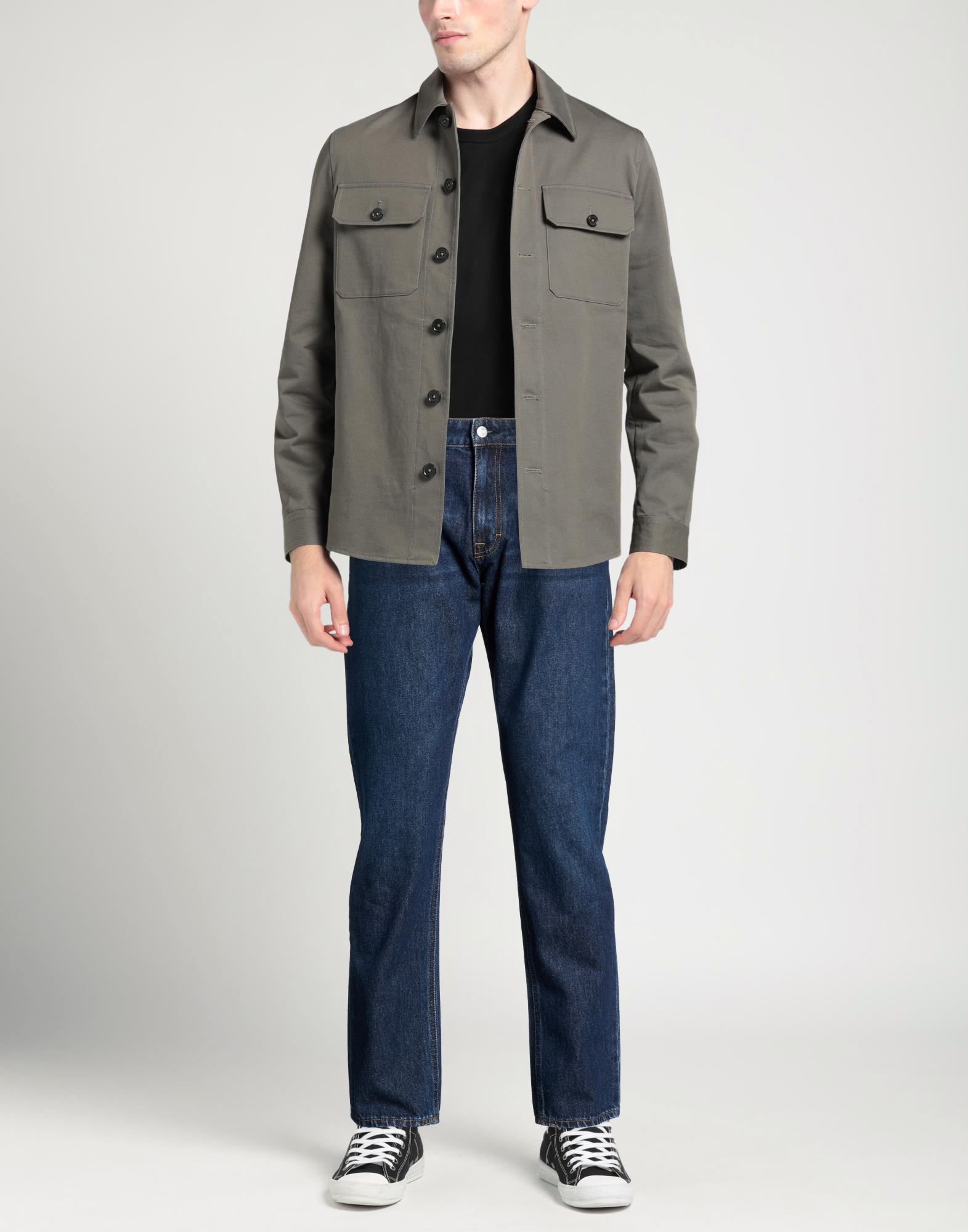  The.nim Standard - Hosen & Röcke - Jeanshosen - On Yoox.com 