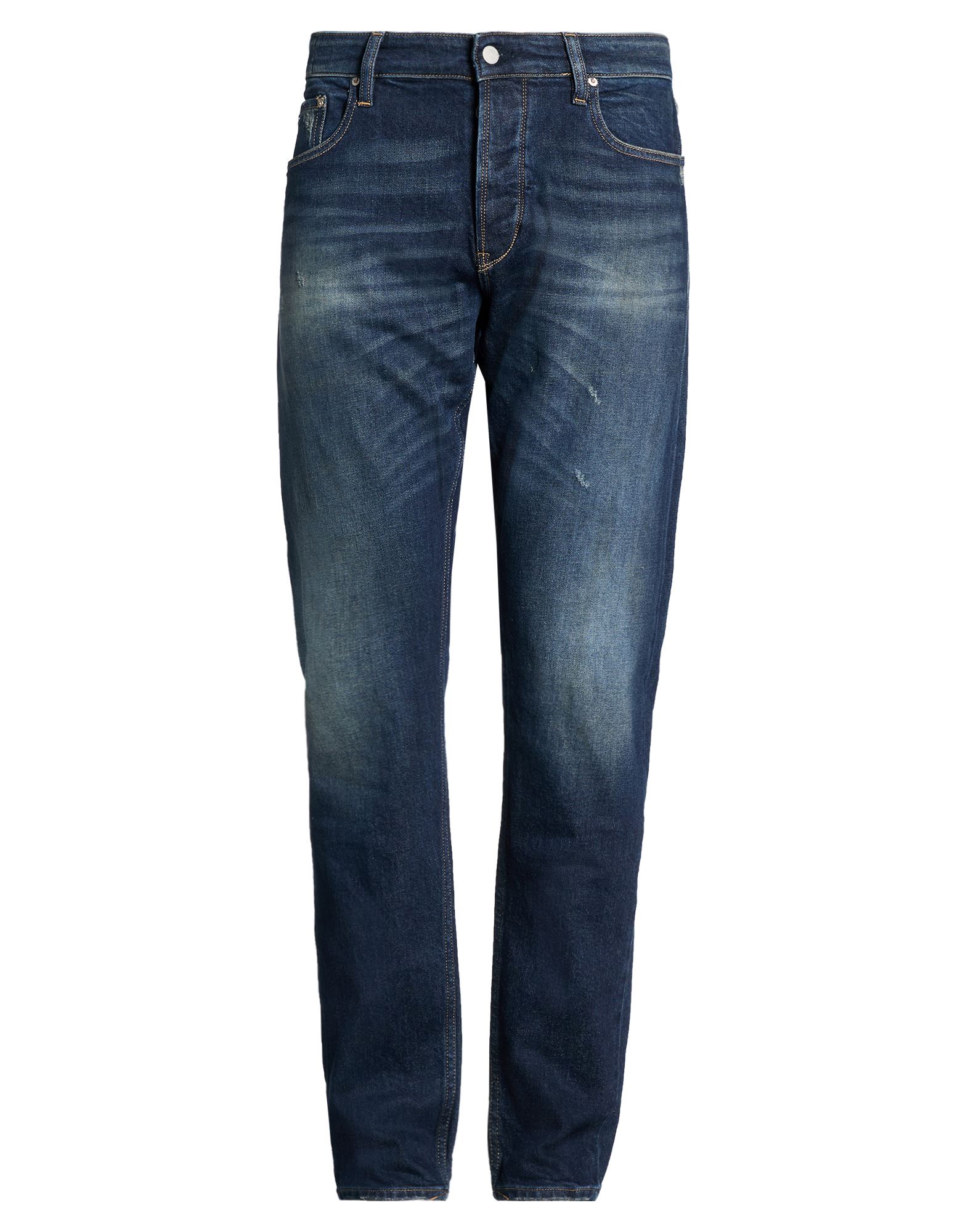  The.nim Standard - Hosen & Röcke - Jeanshosen - On Yoox.com 
