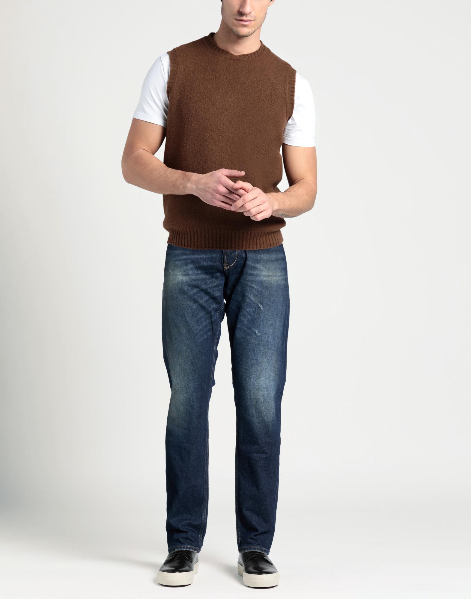  The.nim Standard - Hosen & Röcke - Jeanshosen - On Yoox.com 