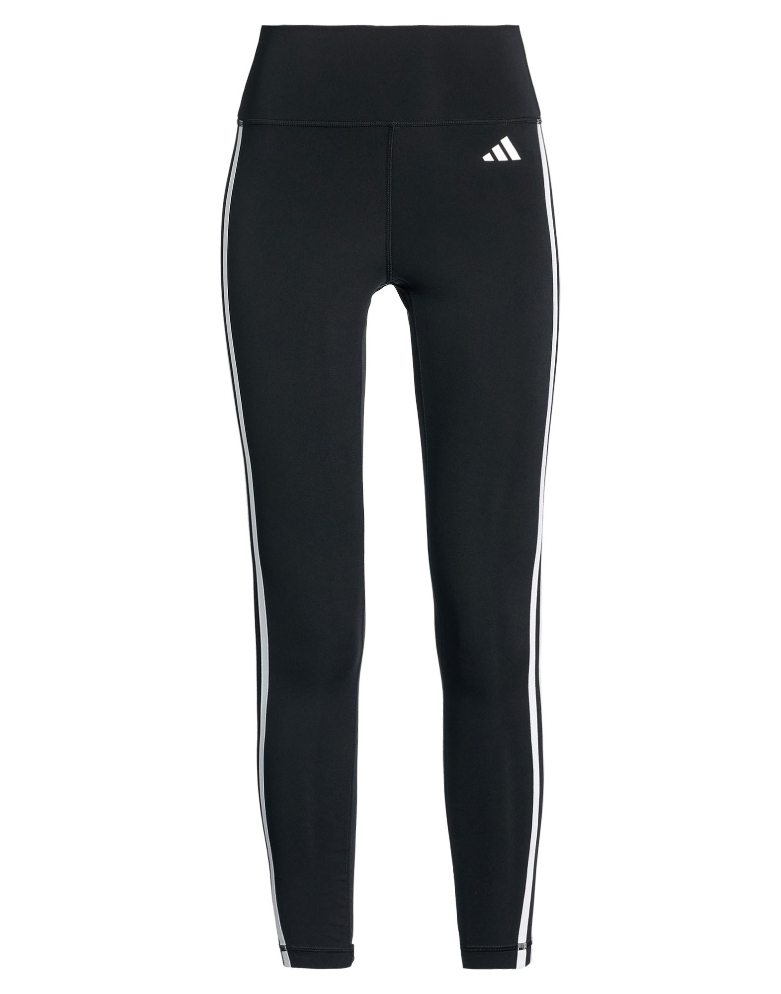 ADIDAS BOTTOMWEAR Κολάν