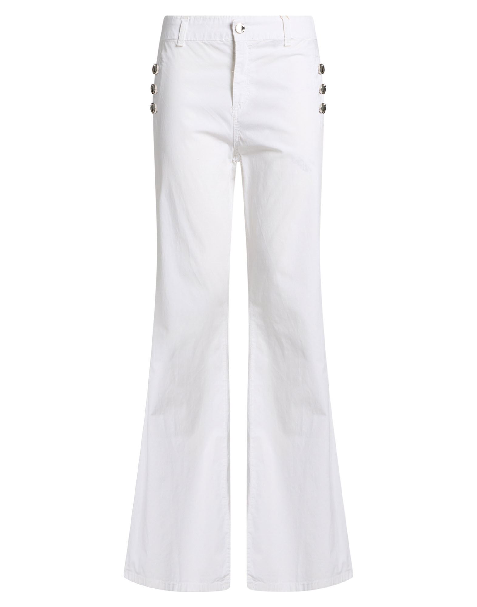 RELISH BOTTOMWEAR Casual Παντελόνι