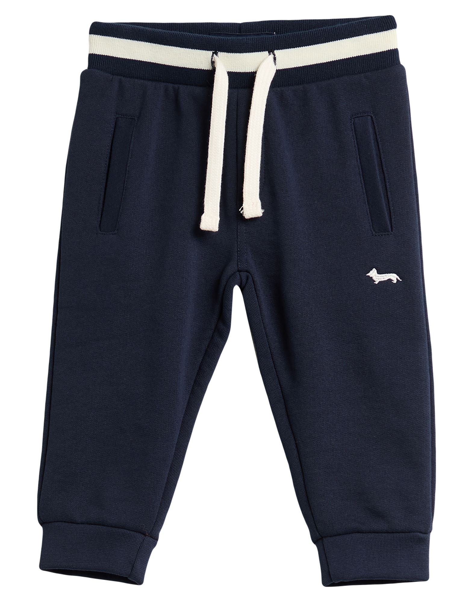  Harmont & Blaine - Hosen & Röcke - Hosen - On Yoox.com 