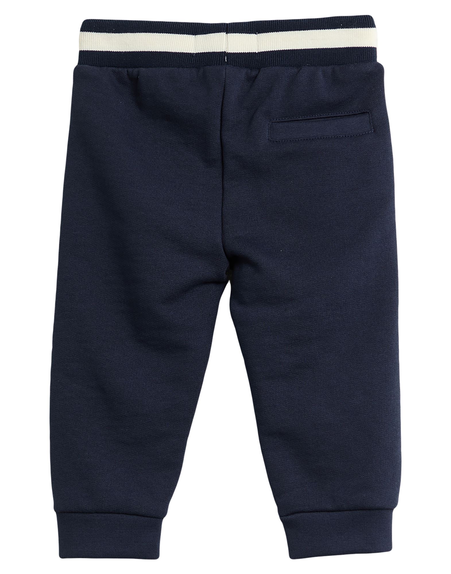  Harmont & Blaine - Hosen & Röcke - Hosen - On Yoox.com 