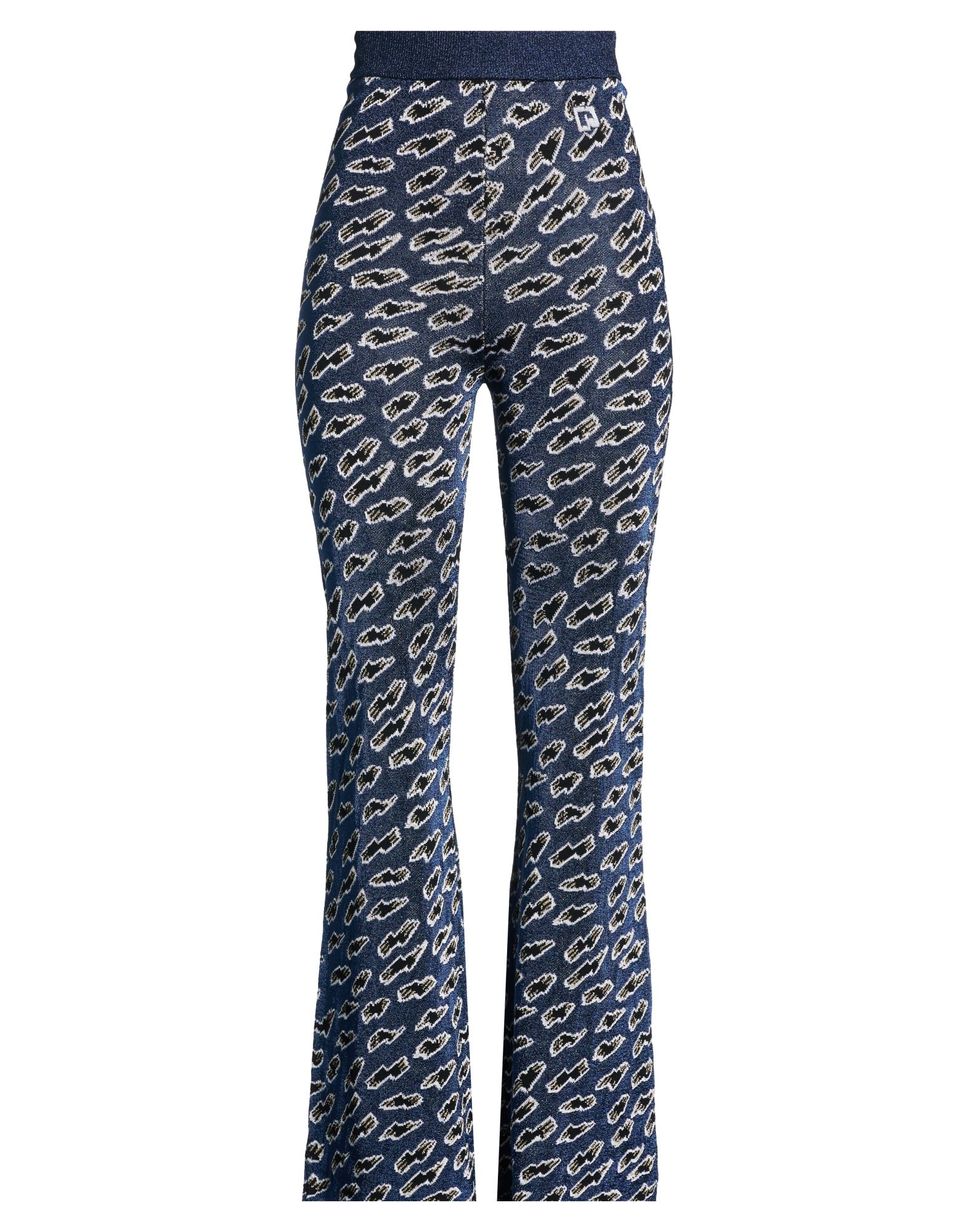 RABANNE RABANNE BOTTOMWEAR Κολάν