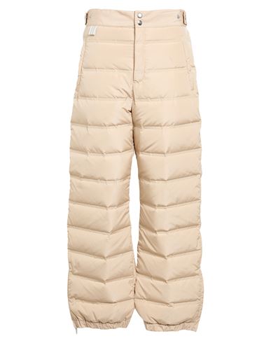 Ropa para la nieve Hombre Beige 48,50,52,54,56,58 Hombre
