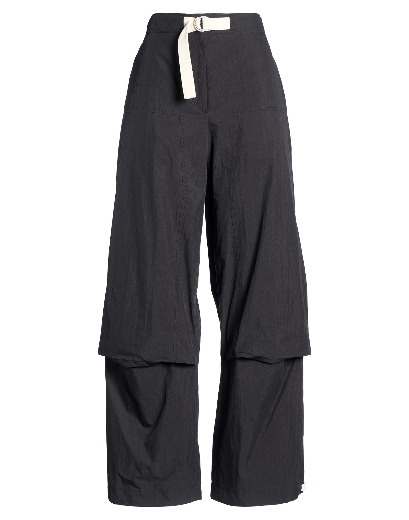 JIL SANDER+ JIL SANDER+ BOTTOMWEAR Casual Παντελόνι