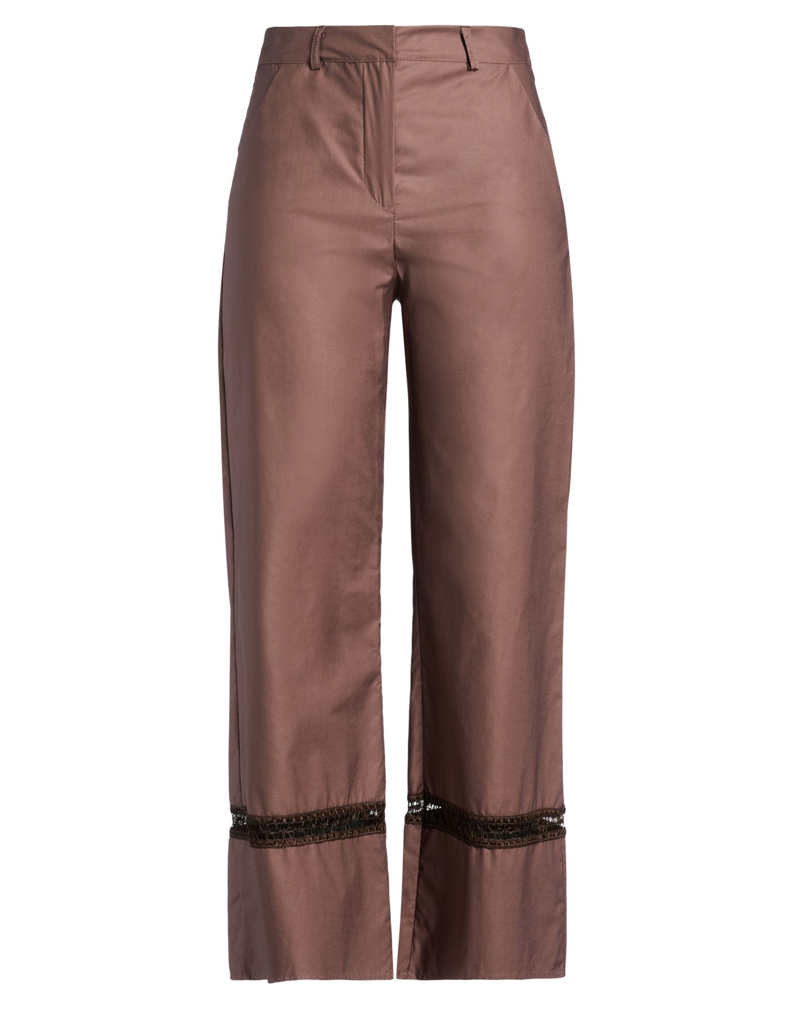  Operà - Partes De Abajo - Pantalones - On Yoox.com 