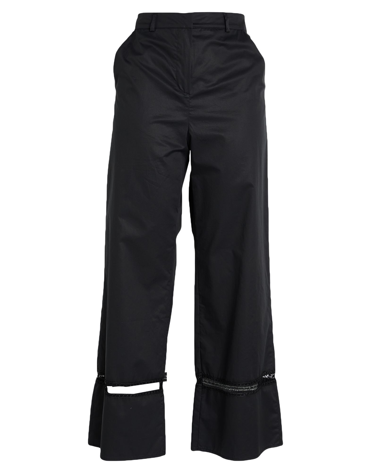  Operà - Hosen & Röcke - Hosen - On Yoox.com 