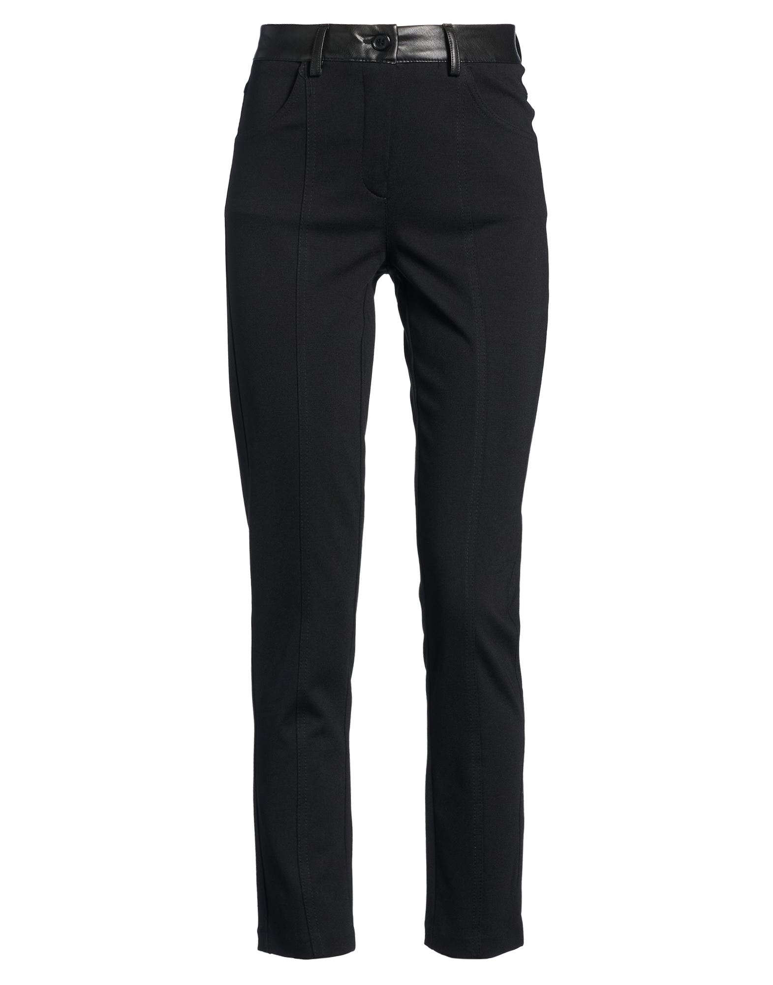  Cafènoir - Hosen & Röcke - Hosen - On Yoox.com 