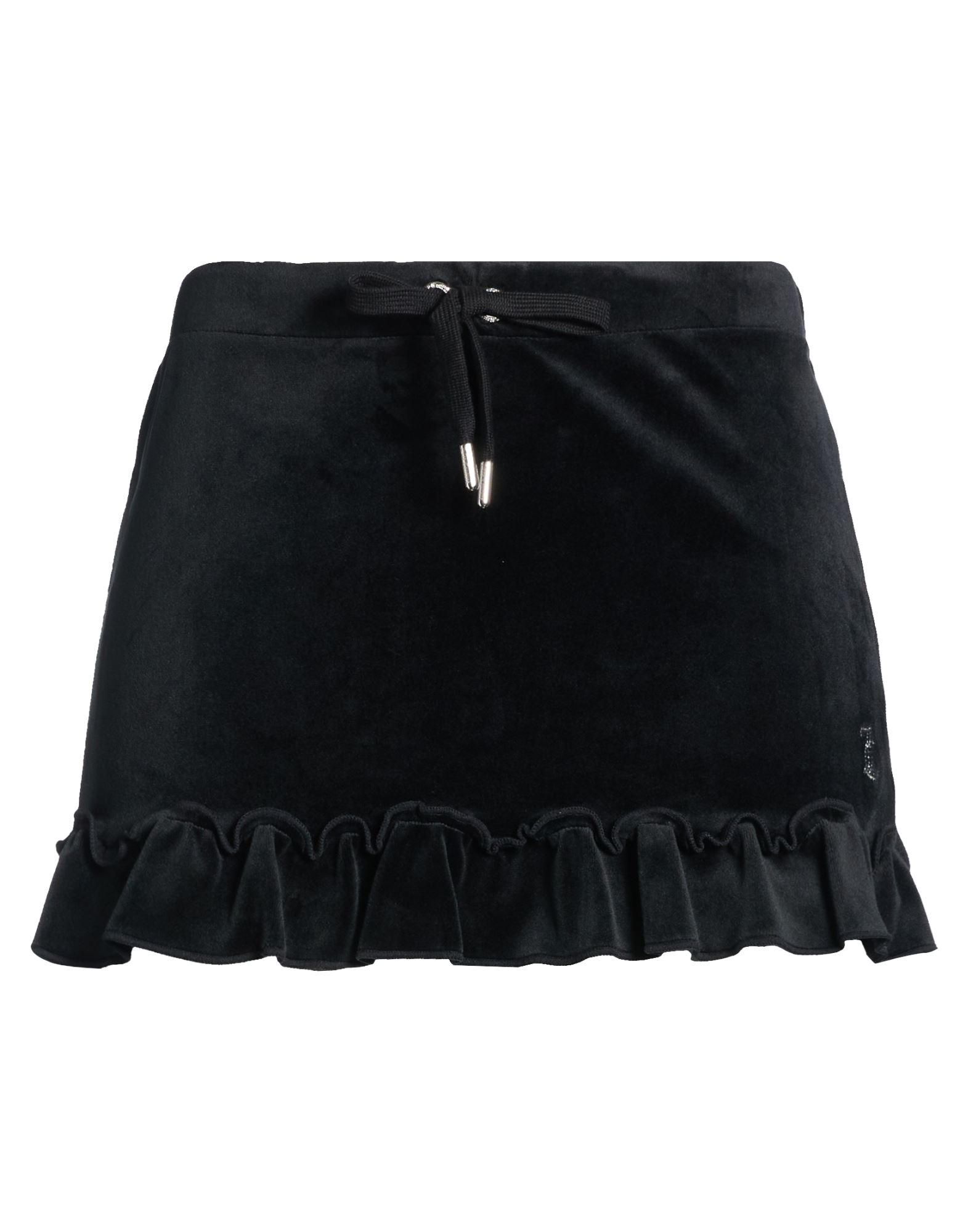  Juicy Couture - Hosen & Röcke - Miniröcke - On Yoox.com 
