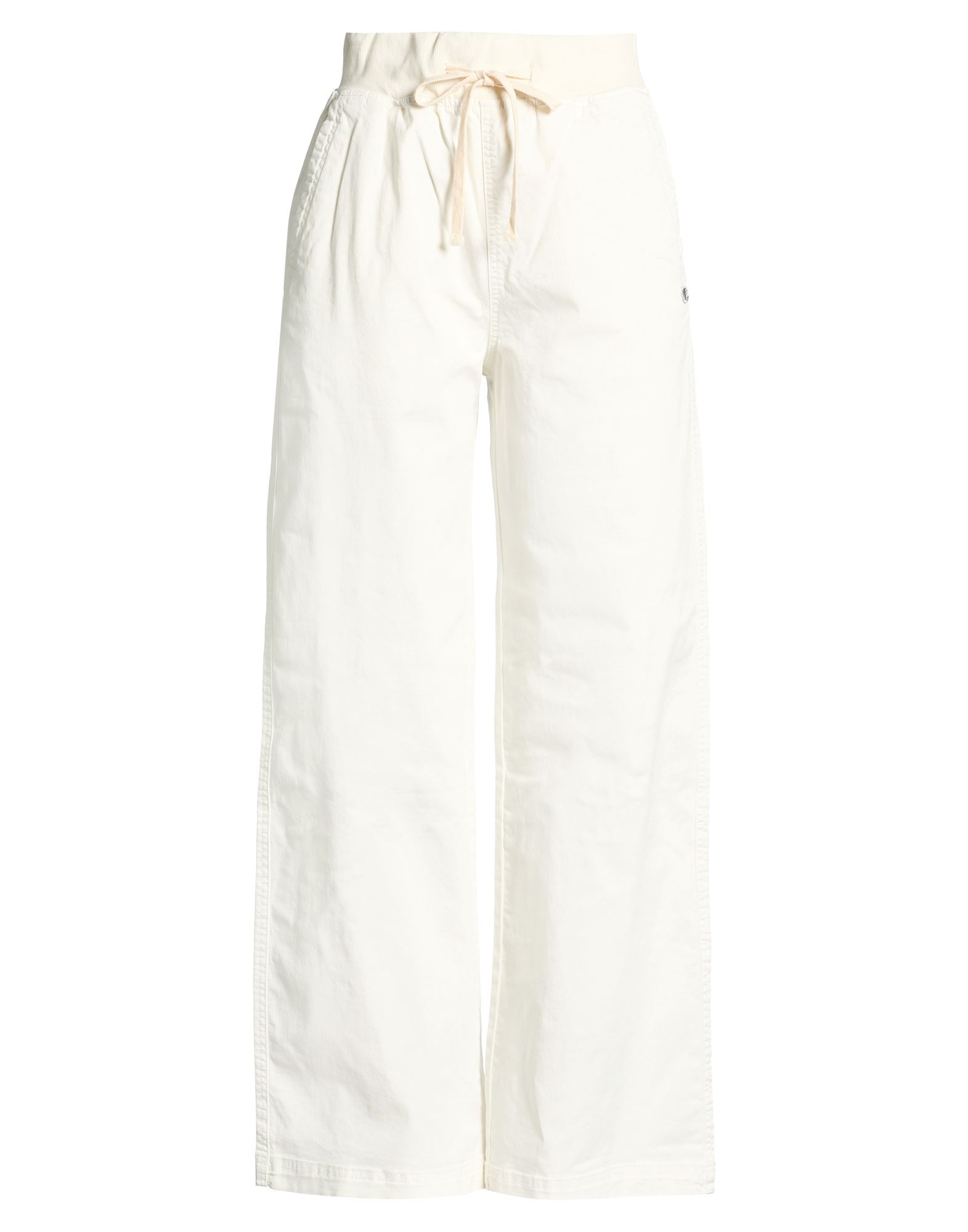  Champion - Hosen & Röcke - Hosen - On Yoox.com 