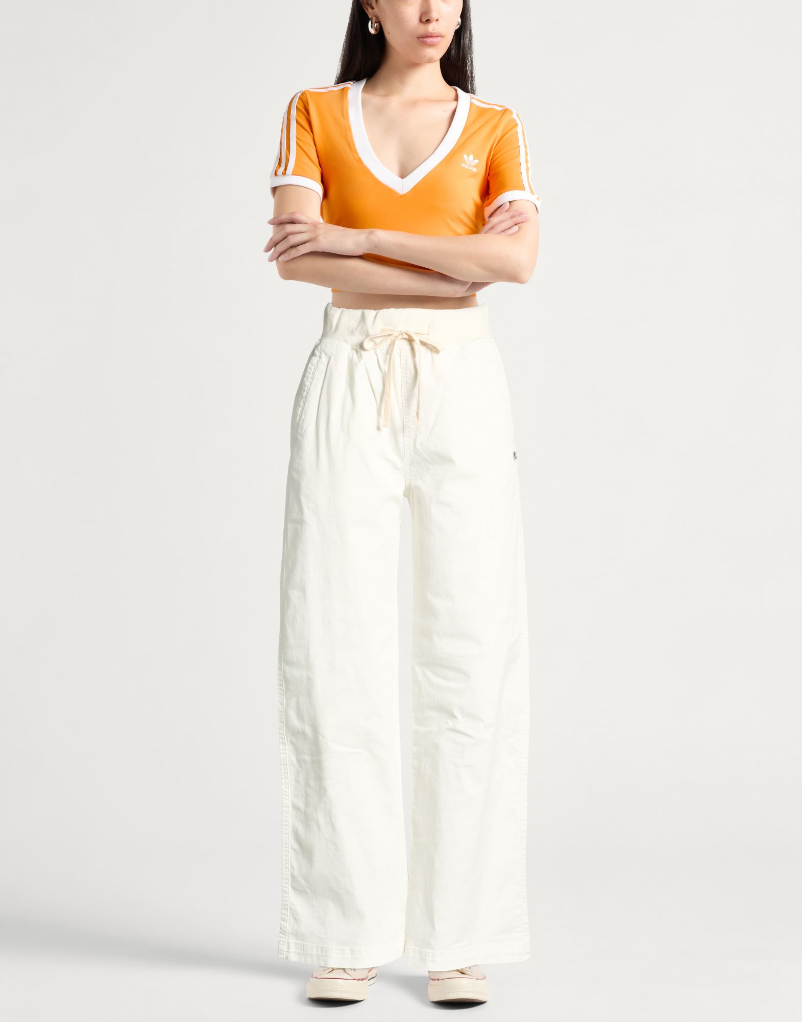  Champion - Hosen & Röcke - Hosen - On Yoox.com 