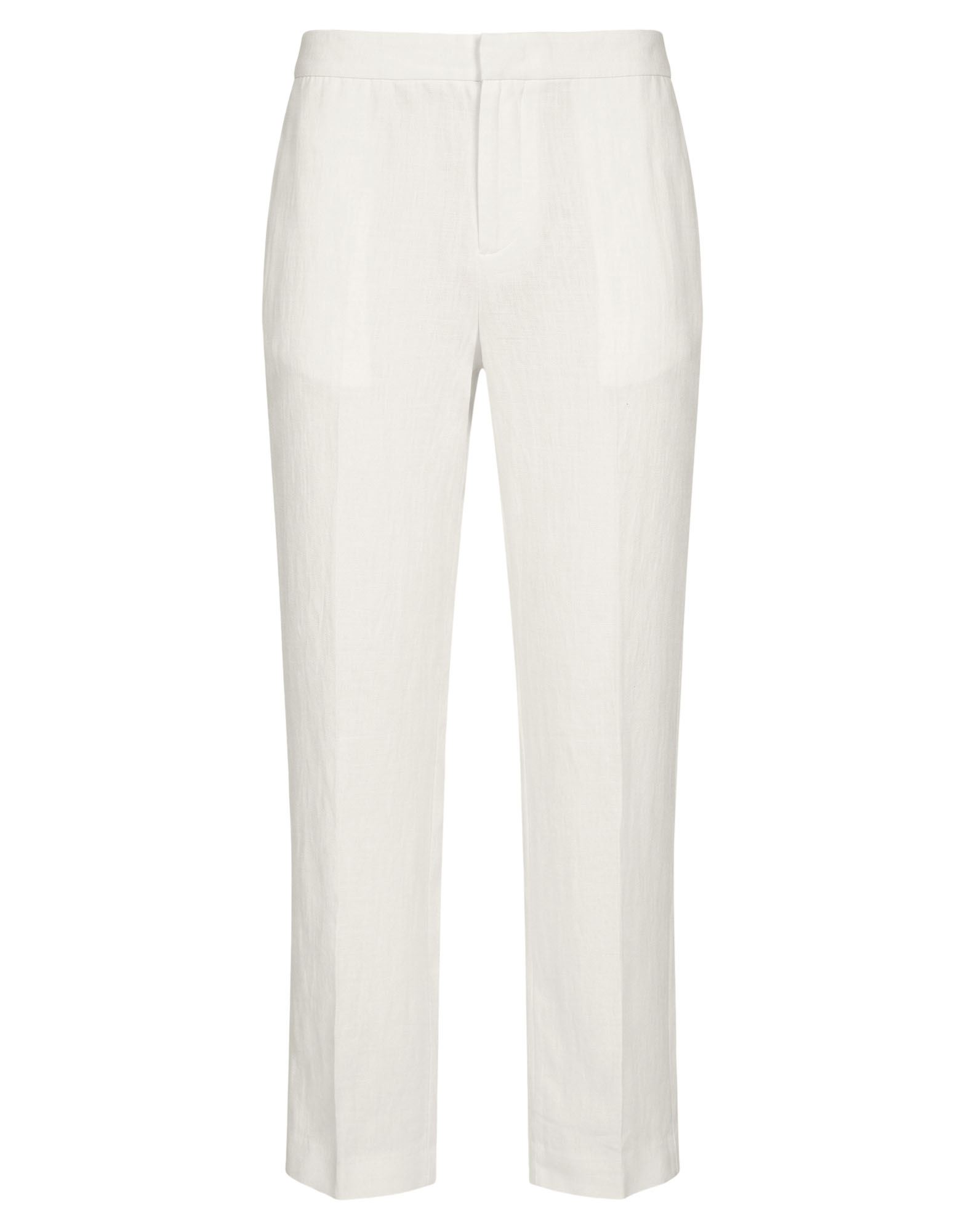 FABIANA FILIPPI FABIANA FILIPPI BOTTOMWEAR Casual Παντελόνι