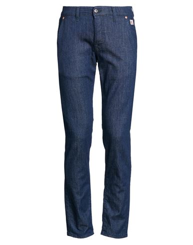 Jeanshose Herren Blau 29 Herren