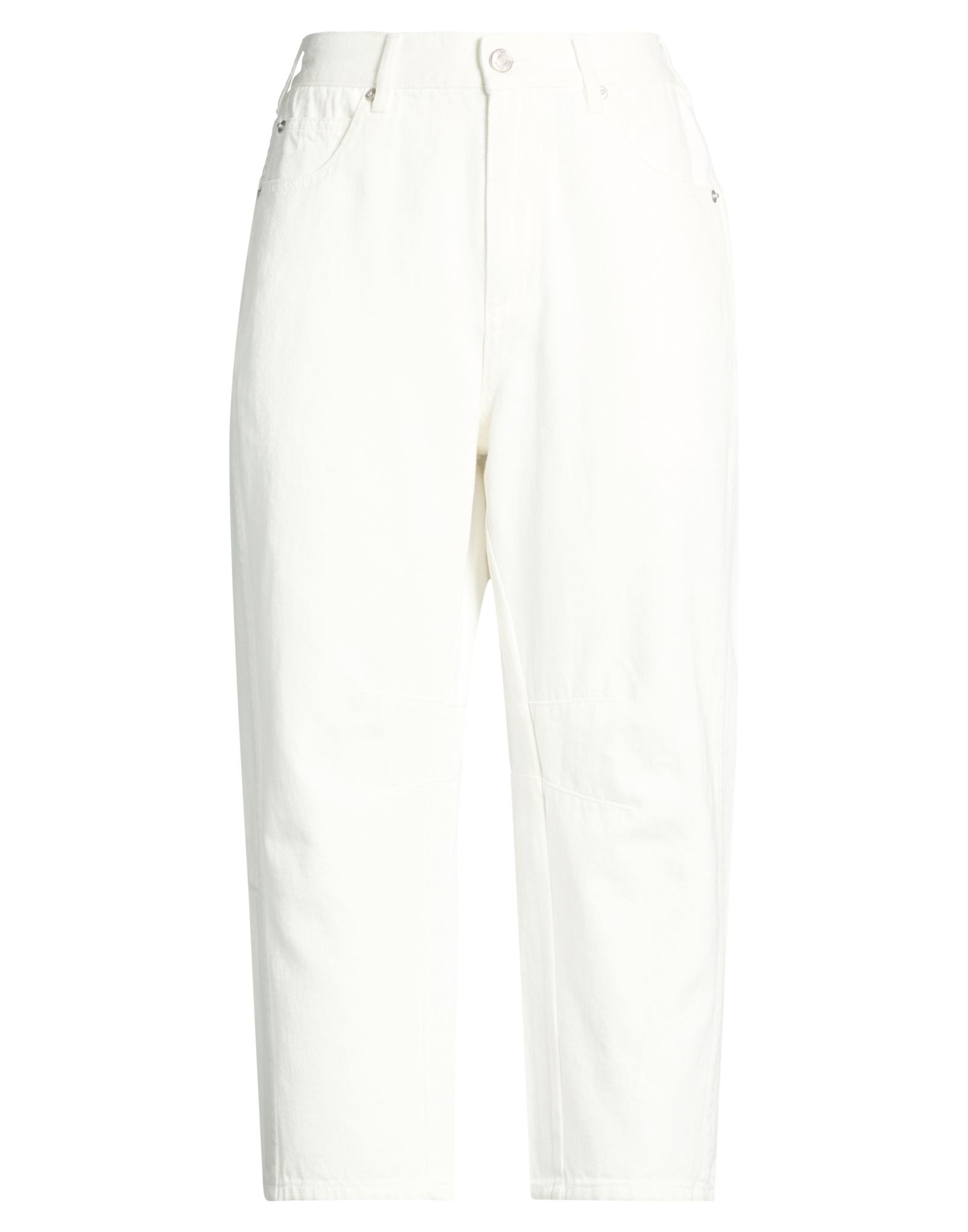  Sea - Hosen & Röcke - Jeanshosen - On Yoox.com 