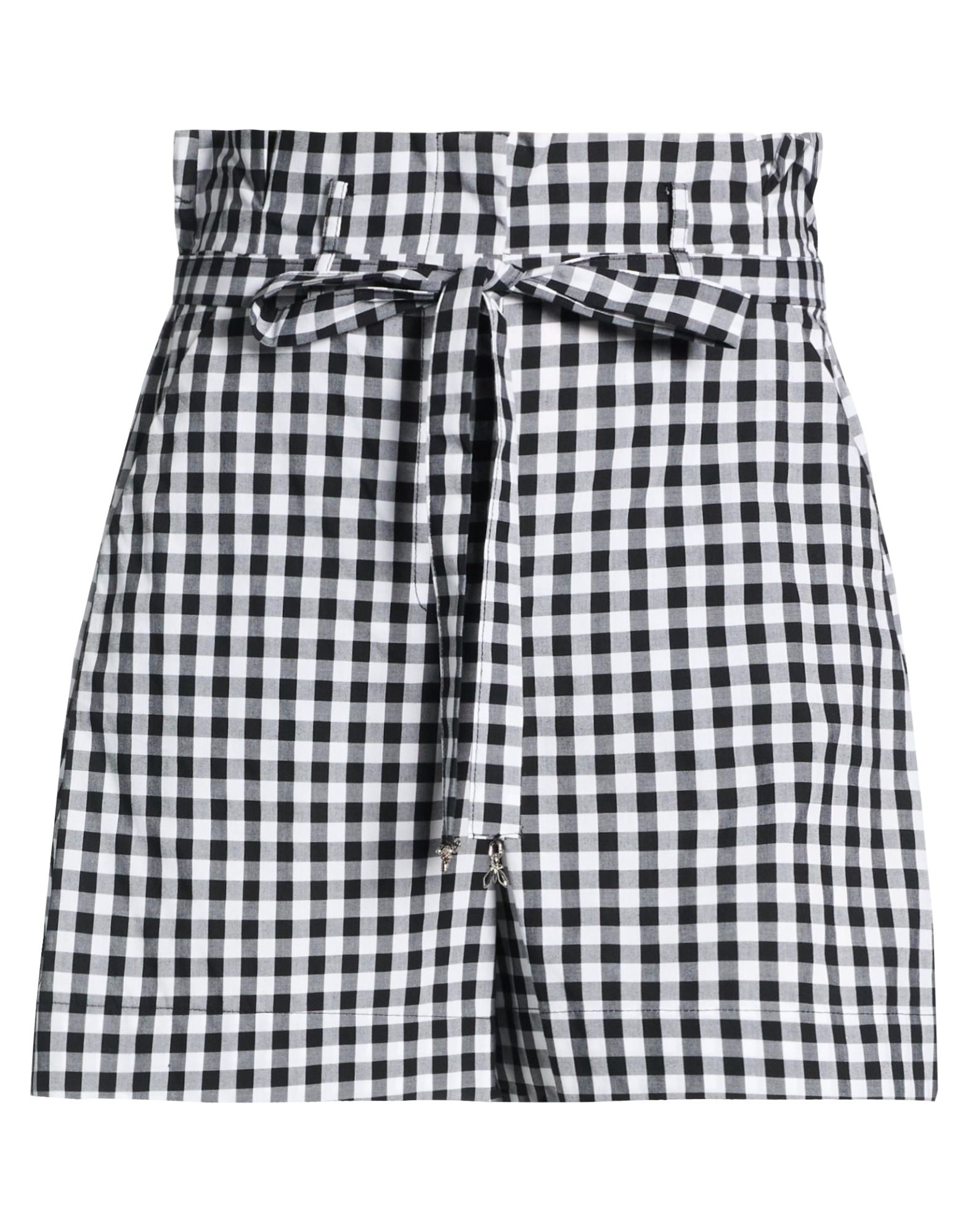 PATRIZIA PEPE BOTTOMWEAR Σορτς & Βερμούδες