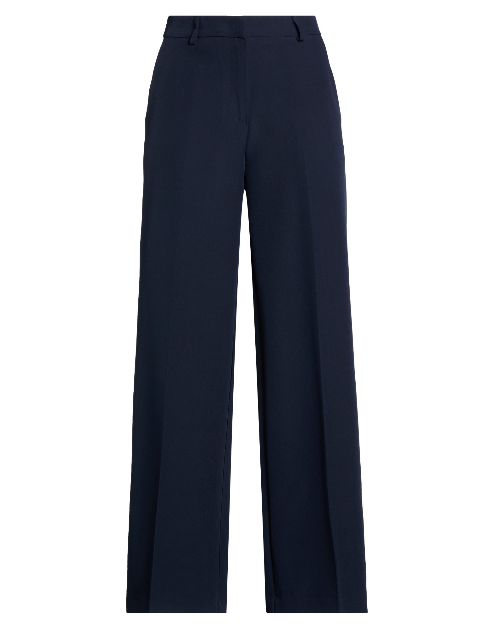  Haveone - Hosen & Röcke - Hosen - On Yoox.com 