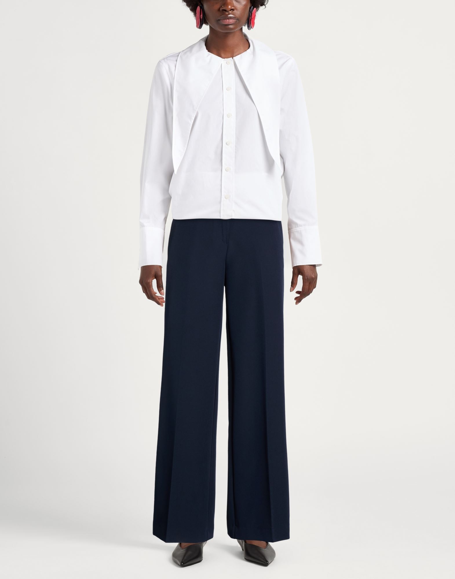  Haveone - Hosen & Röcke - Hosen - On Yoox.com 