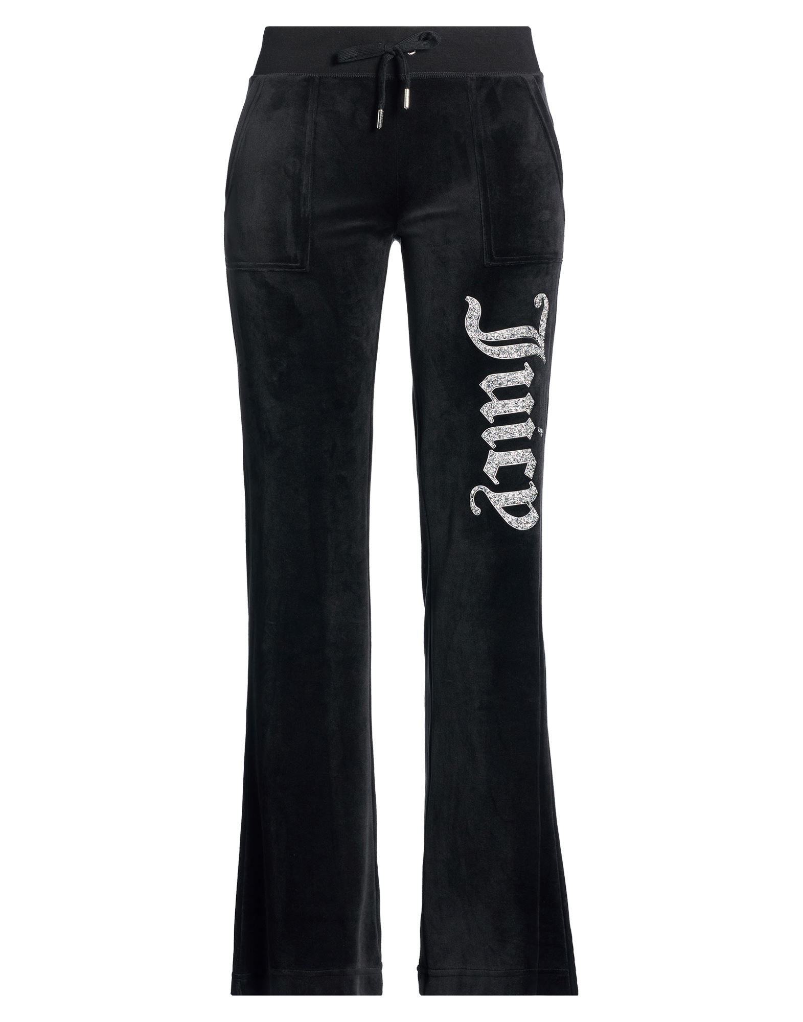  Juicy Couture - Hosen & Röcke - Hosen - On Yoox.com 