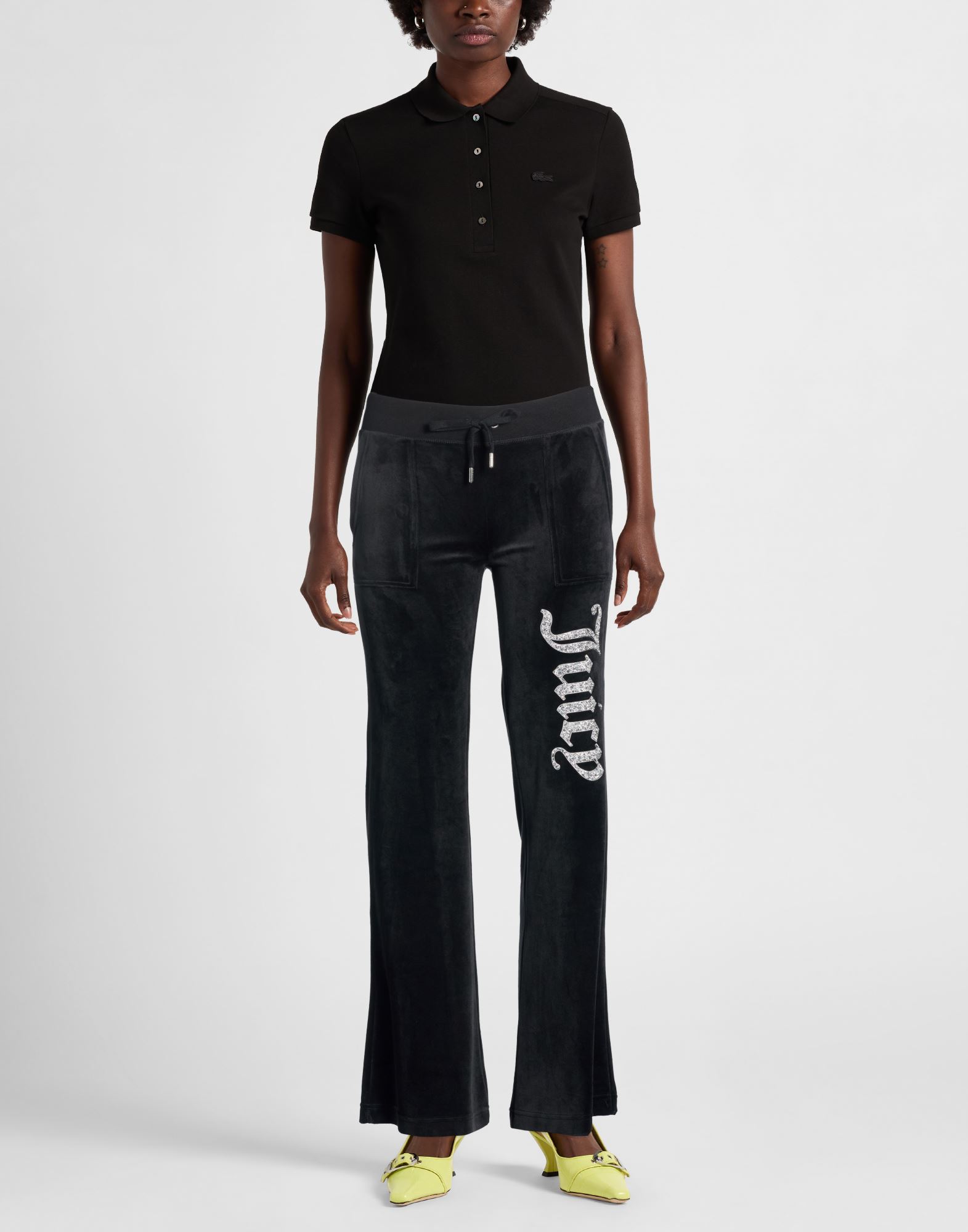  Juicy Couture - Hosen & Röcke - Hosen - On Yoox.com 