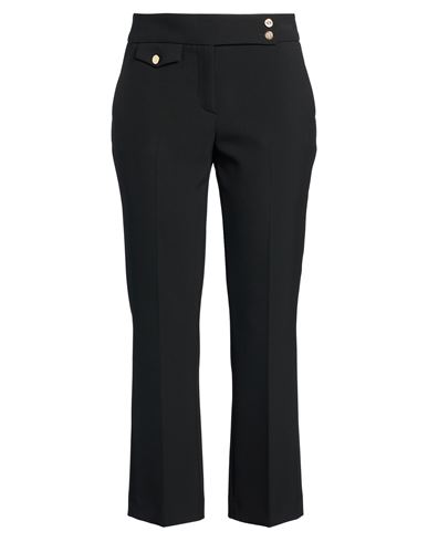 Hose Damen Schwarz 36,42,44 Damen