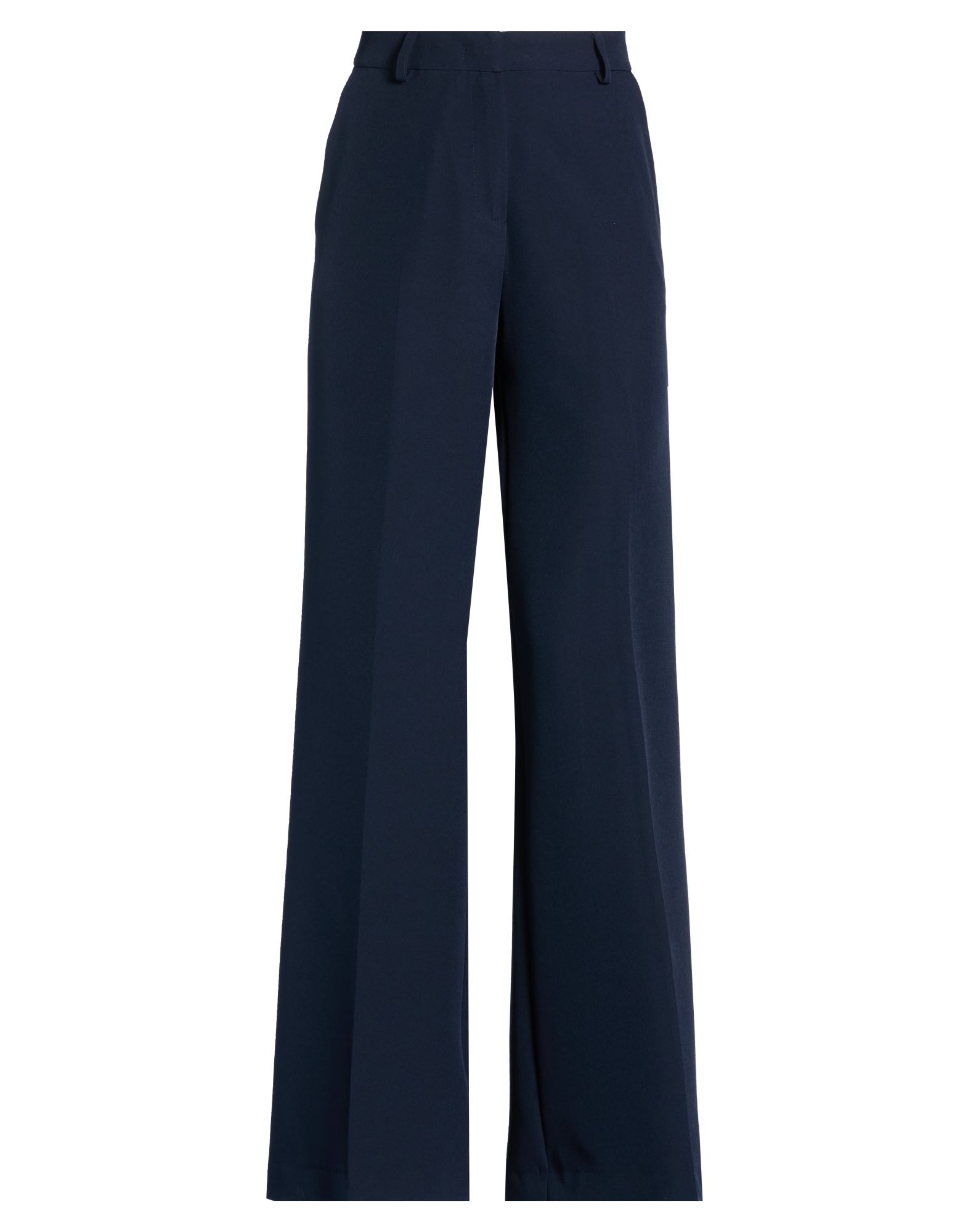 HAVEONE BOTTOMWEAR Casual Παντελόνι