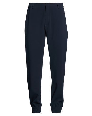 Hose Herren Nachtblau 48,50,52,54,56 Herren