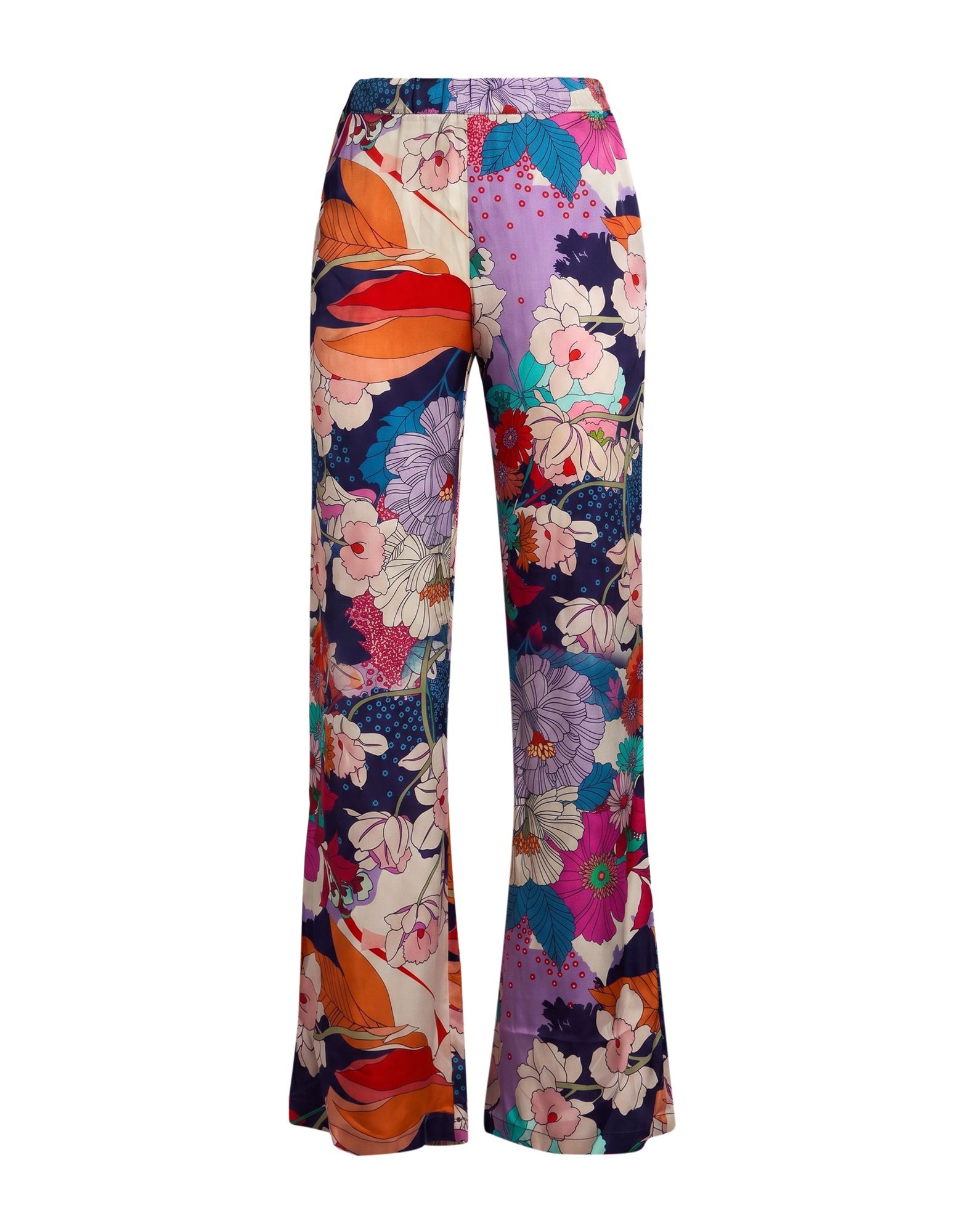 813 OTTOTREDICI 813 OTTOTREDICI BOTTOMWEAR Casual Παντελόνι
