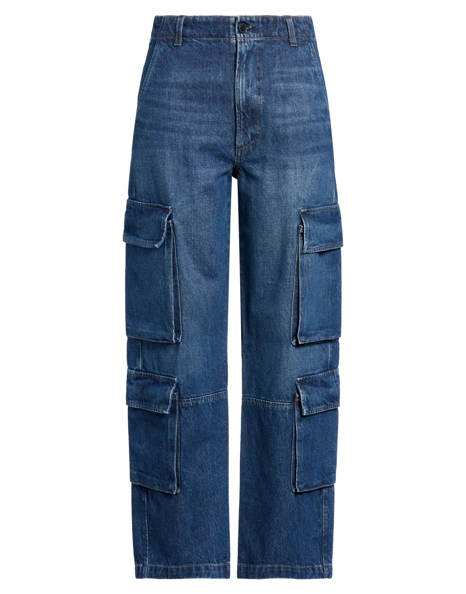 CITIZENS OF HUMANITY CITIZENS OF HUMANITY BOTTOMWEAR Τζιν